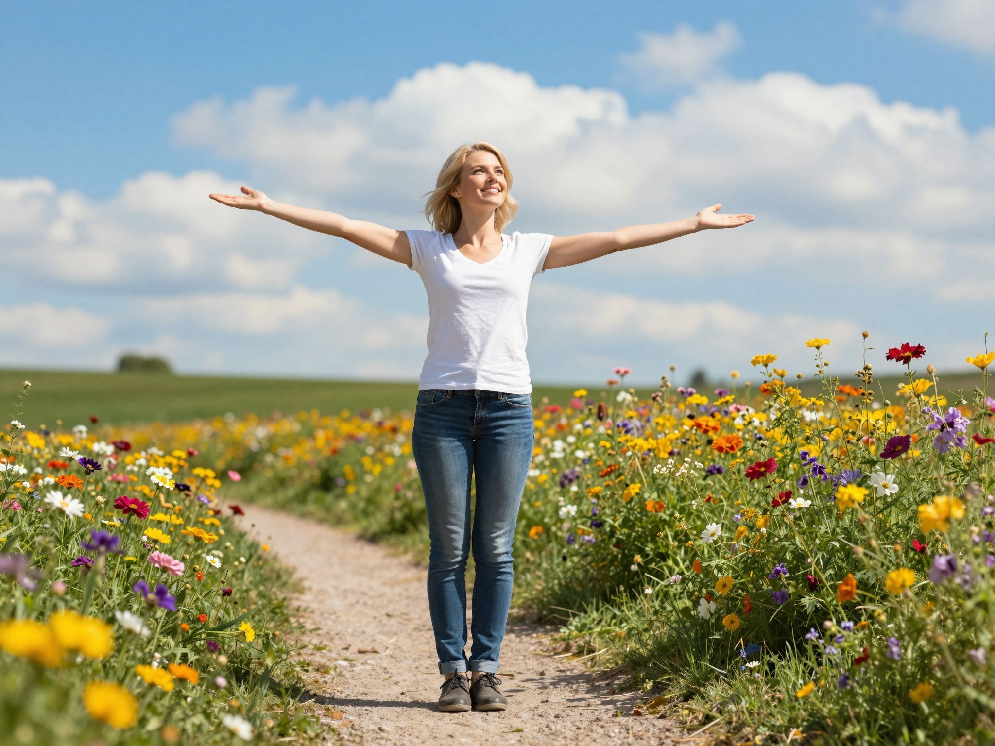 A bátor belső párbeszéd erősíti az önbizalmat és bátorságot.
