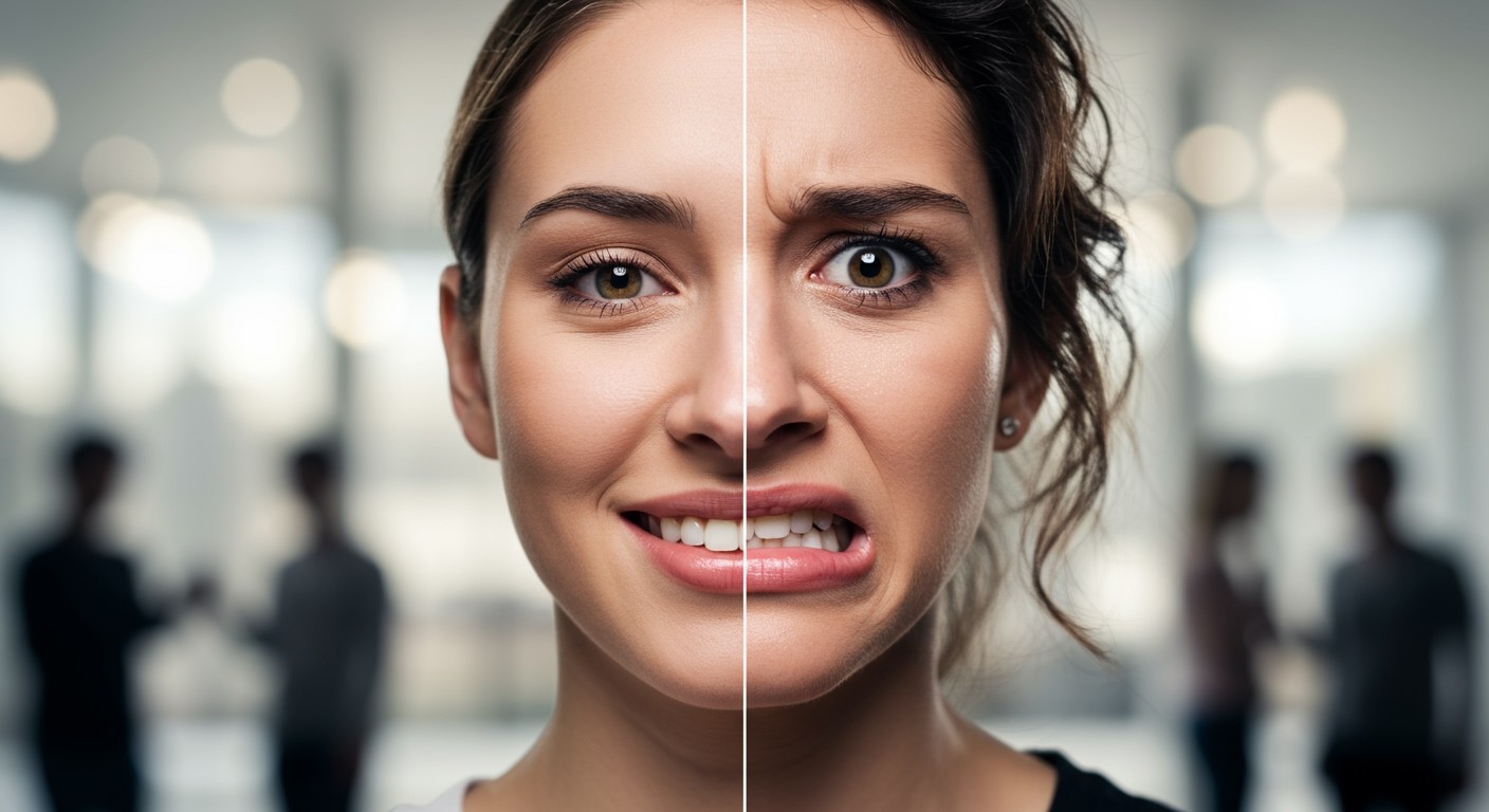 A borderline személyiségzavarral élők hajlamosak érzelmi manipulációra.