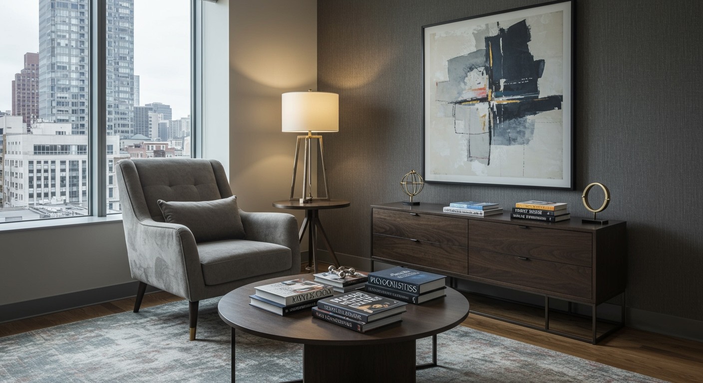 A bűnismétlés mérése segíthet a prevenciós stratégiákban.