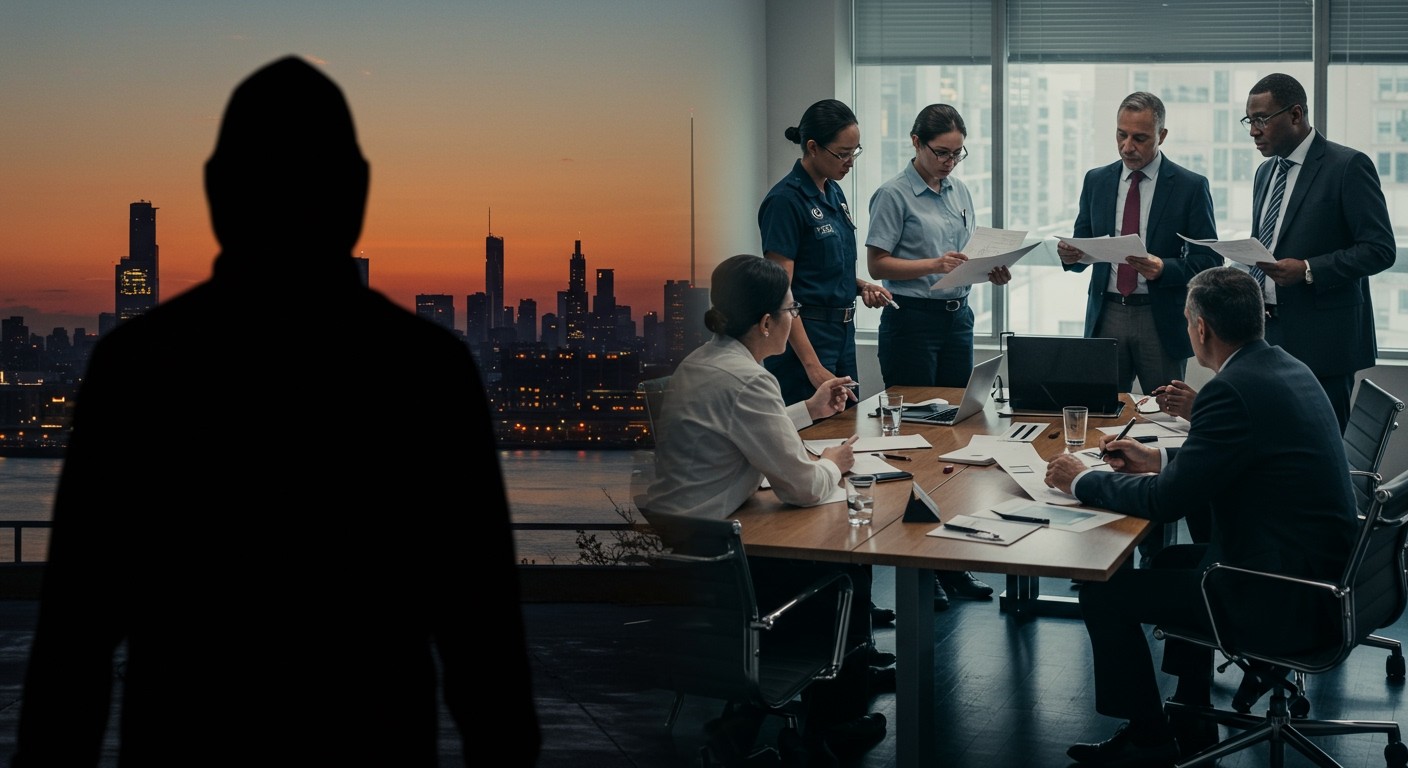 A bűnözés pszichológiai elméletei segíthetnek a megelőzésben.