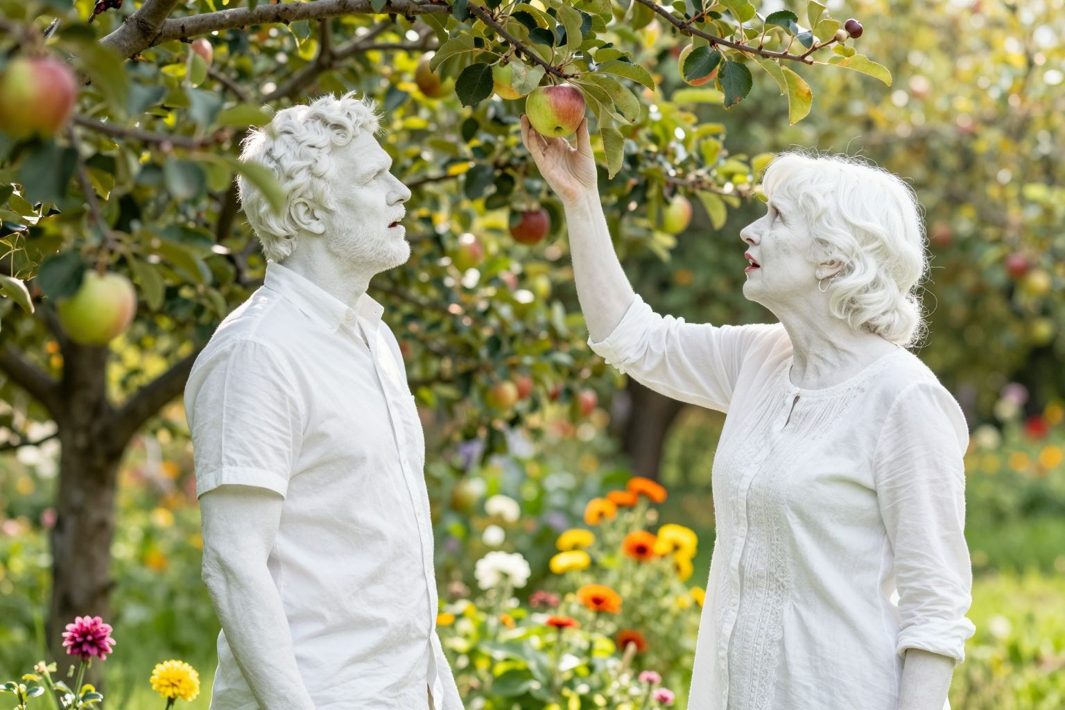 A bűntudat fokozza az élvezet érzését a tiltottban.