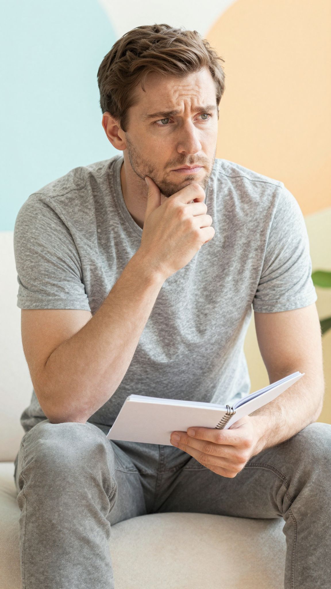 A cinikus bizalmatlanság rontja a memóriafunkciókat és a kapcsolatok minőségét.