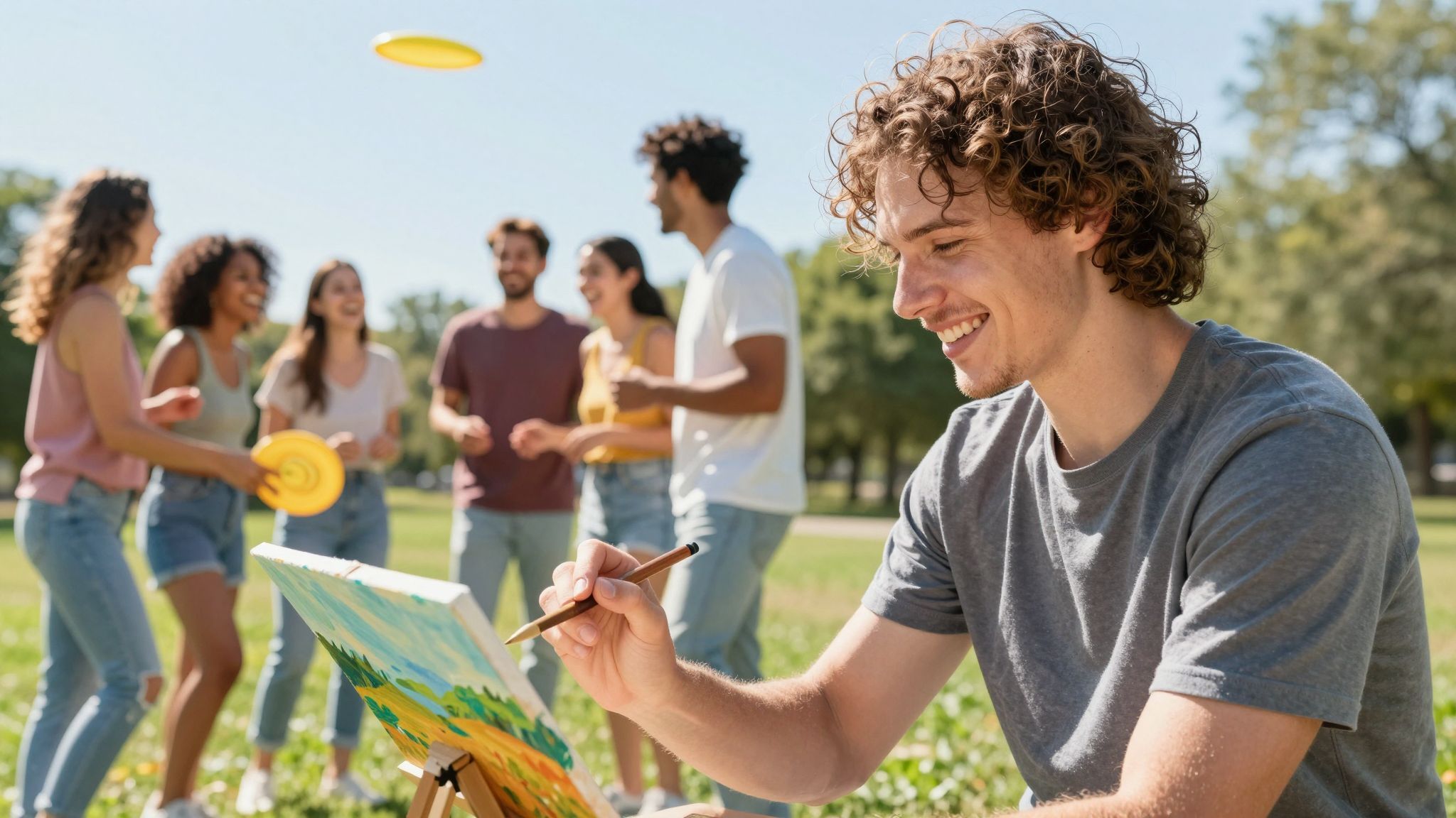 A csúcsélmény intenzívebb, mint a flow állapot.
