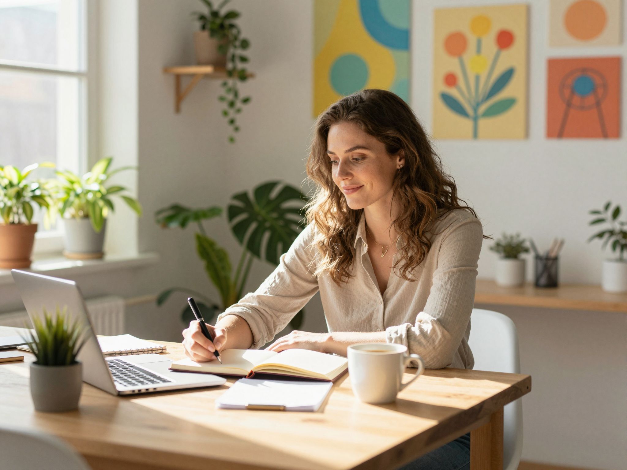 A döntéshozatali fáradtság csökkentéséhez rendszerezett tervezés szükséges.