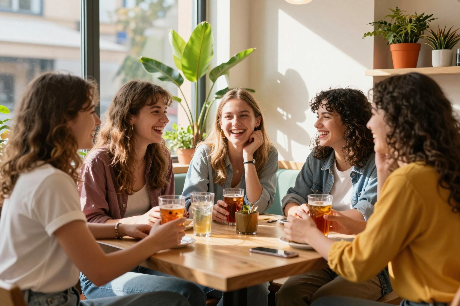 A dopamin fokozza a nárcisztikusok iránti vonzalmat.