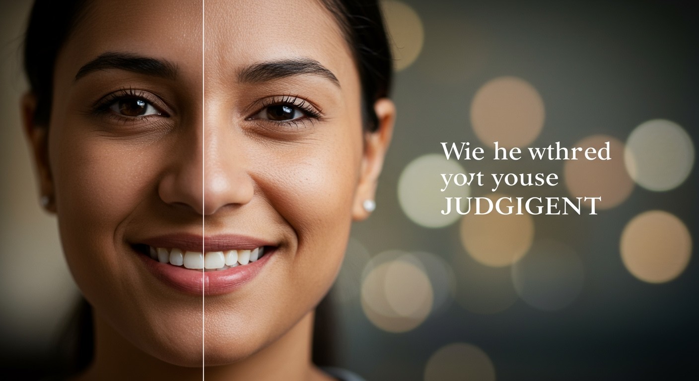 Az empátia hiánya fokozza a társadalmi megosztottságot.