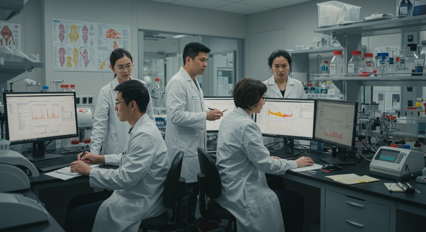 A fordított tolerancia segíthet az alkoholfüggőség kezelésében.