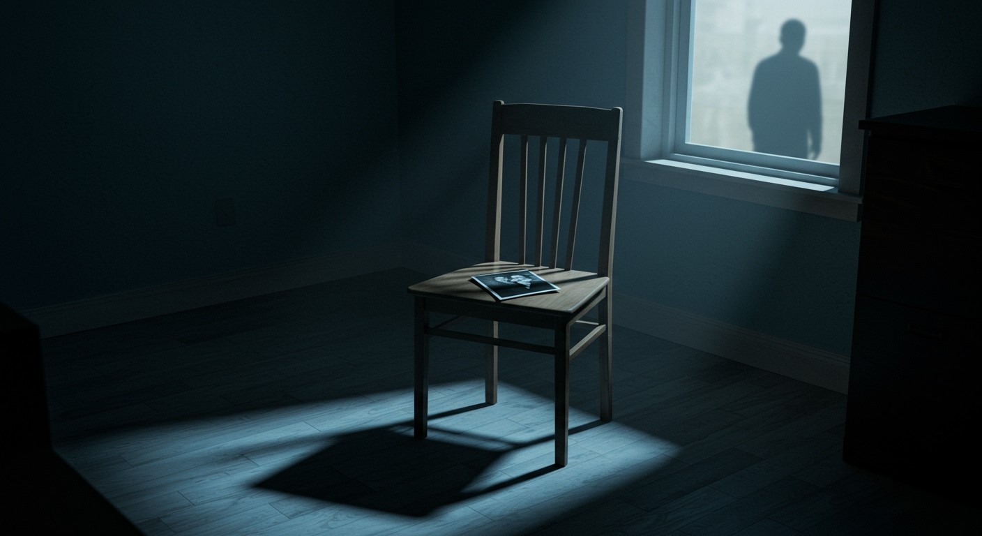 A ghosting súlyosan sértheti az önértékelést és mentális egészséget.