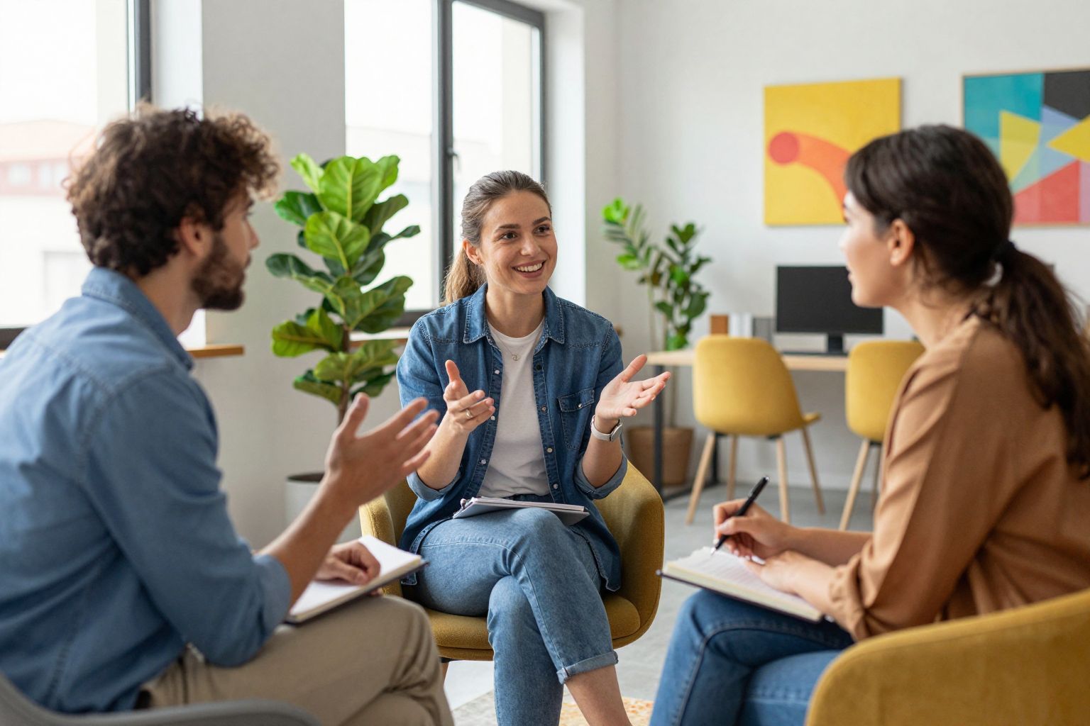 A Goleman-hatás növelheti a népszerűség költségeit.