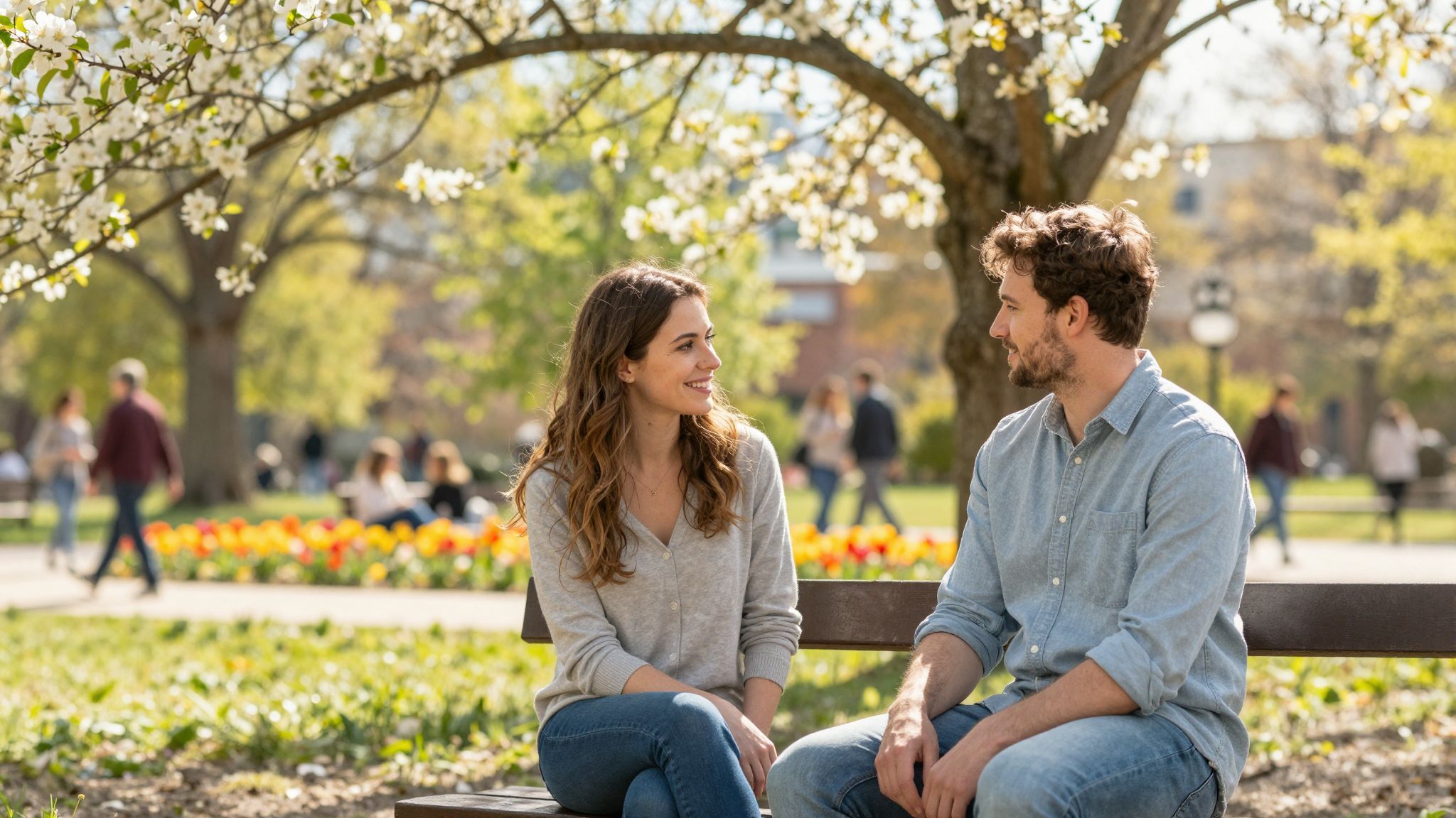 A gondolatok átkeretezése erősíti az önértékelést és a kognitív kontrollt.