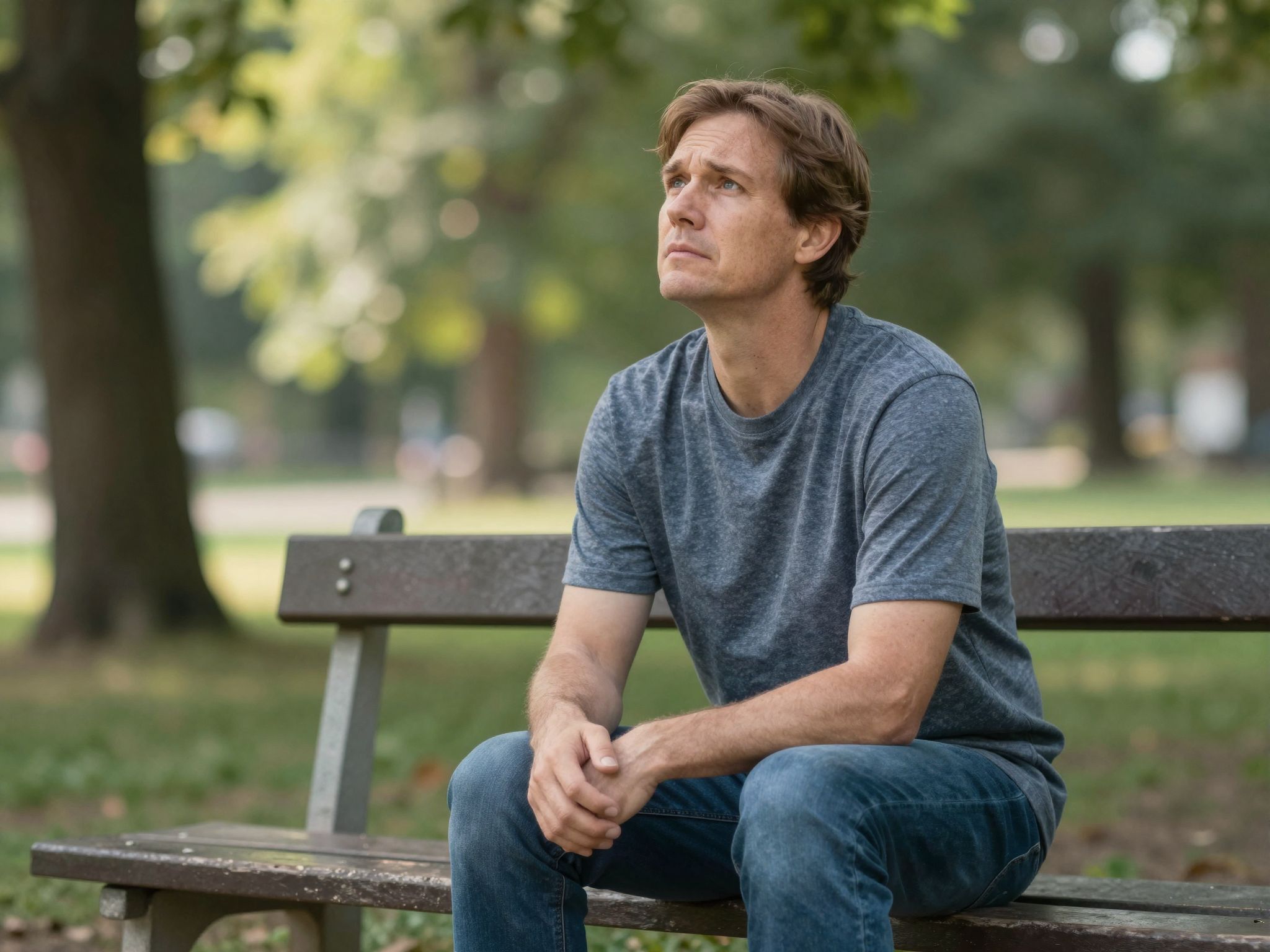 A gyász feldolgozása fontos a lelki egészség helyreállításához.