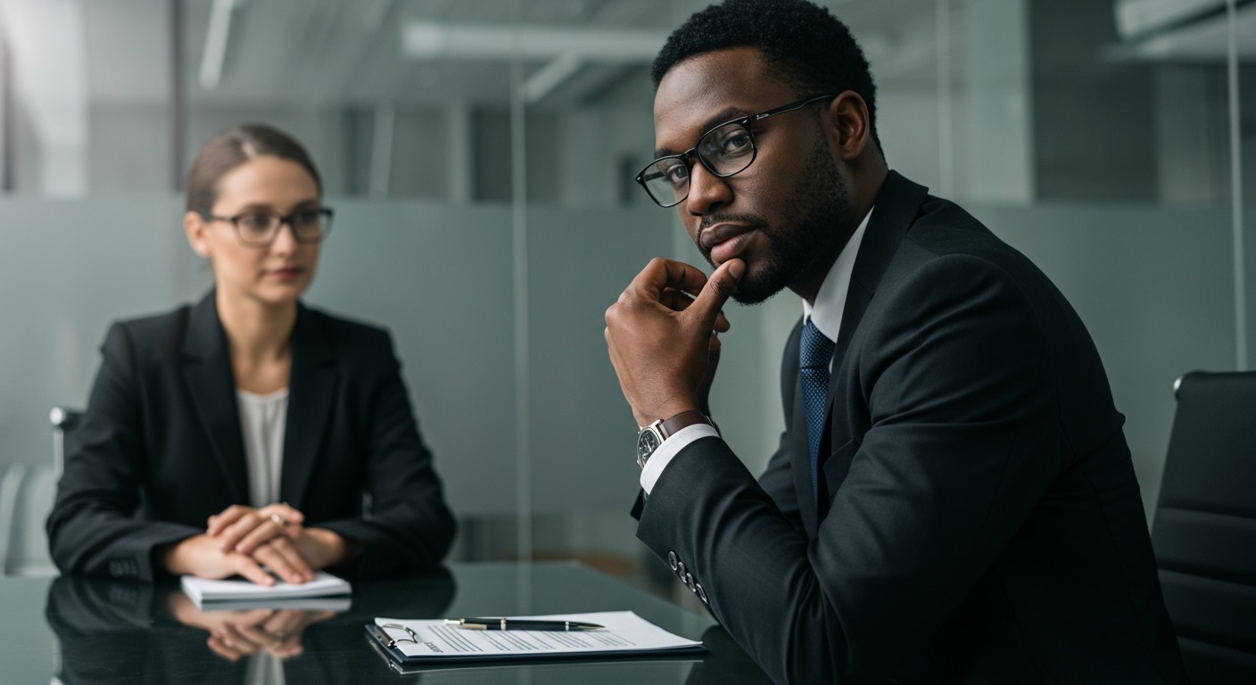 Mindig tüntessük fel gyengeségeinket fejlődési lehetőségként.