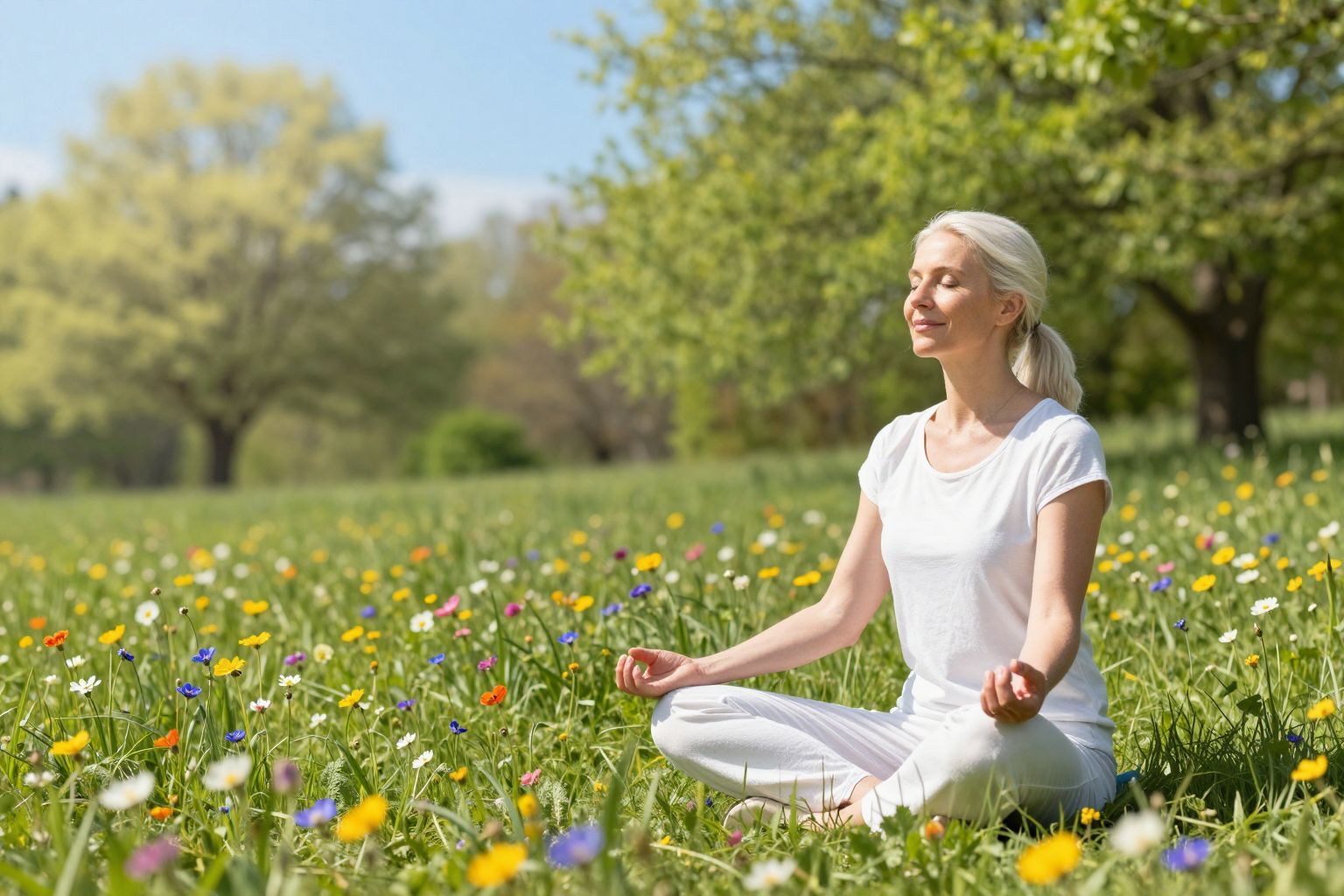 A gyógyulás során gyakoriak a visszaesések és előrehaladások.
