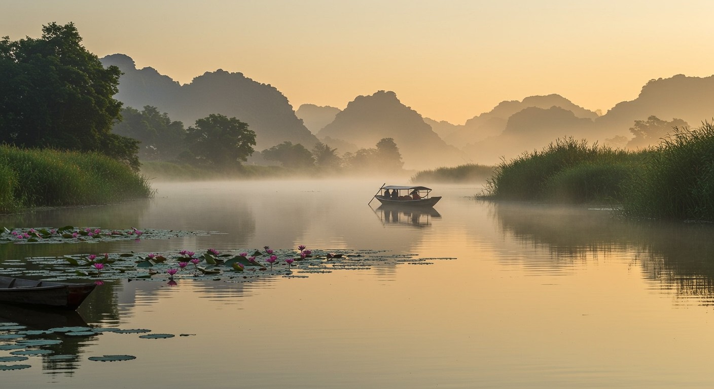 Az elengedés szabadságot hoz, ragaszkodás szenvedést szül.