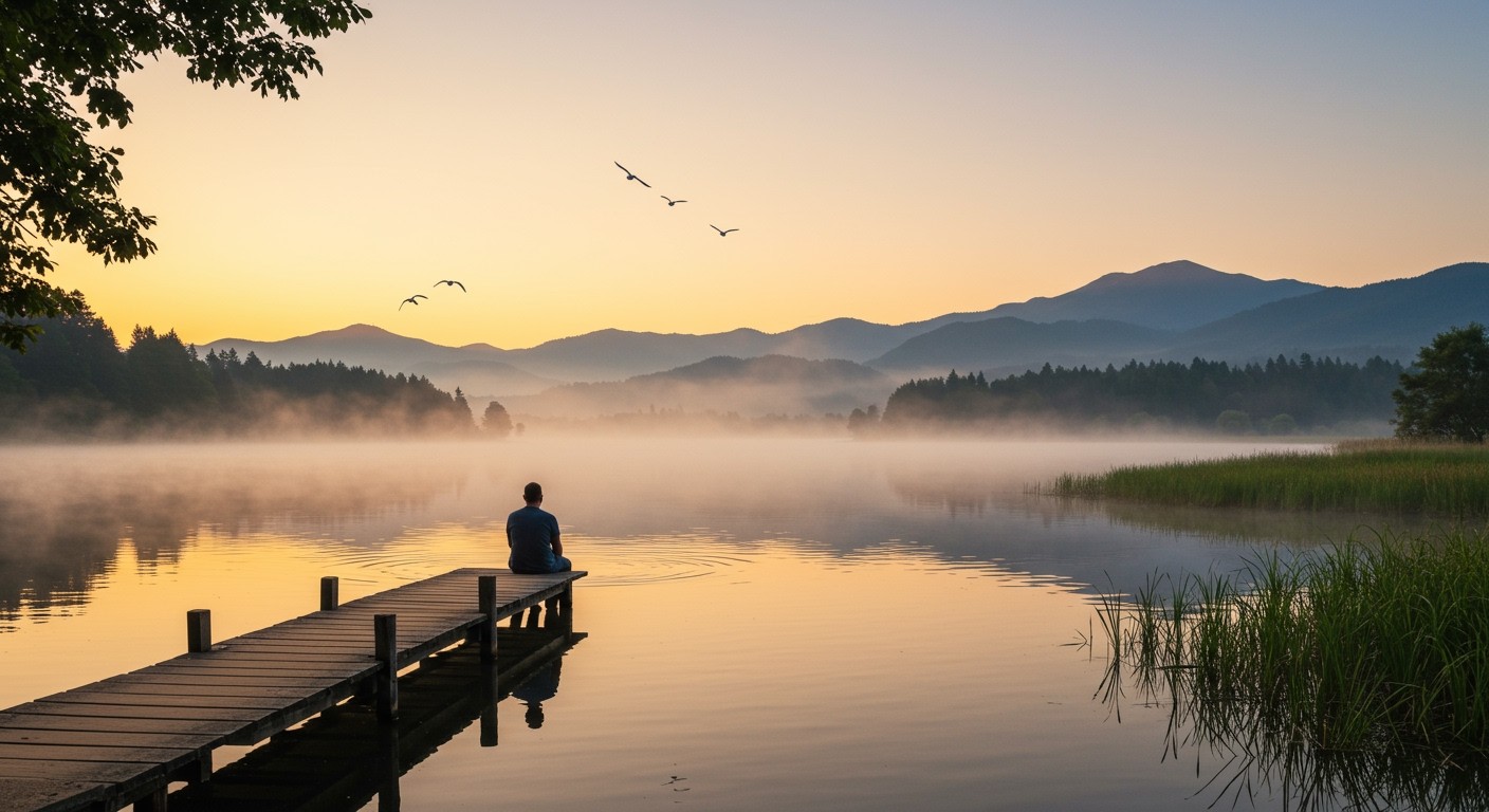 A hála növeli a boldogságérzetünket és kapcsolatainkat.