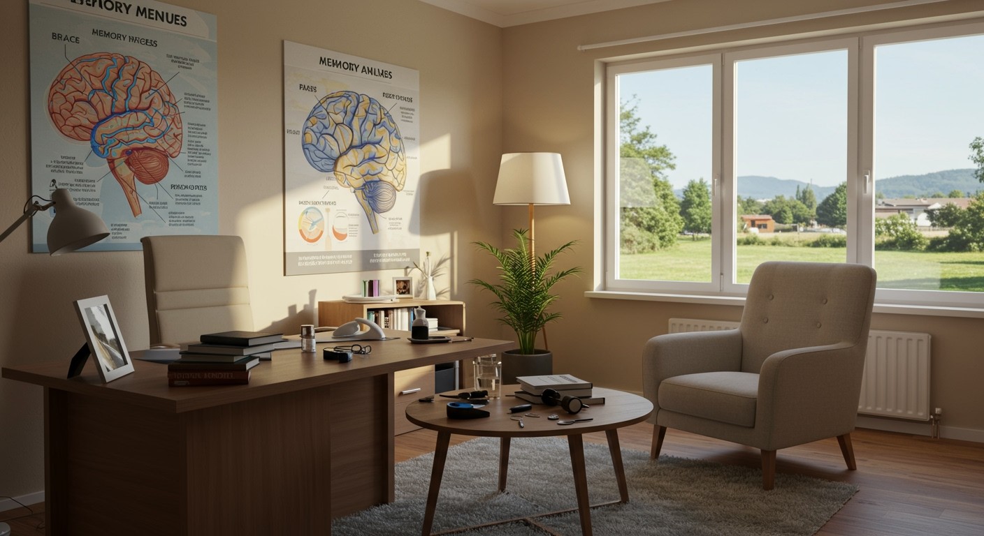 A hamis emlékek tudatos kognitív torzítás eredményei lehetnek.