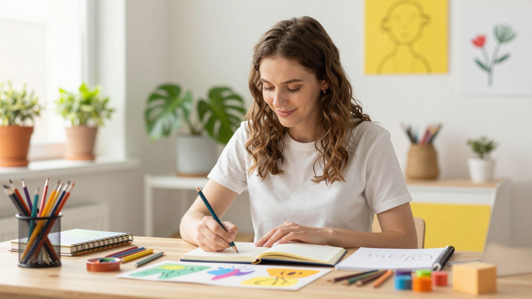 Az identitás újjáépítése kulcsfontosságú a felépüléshez.