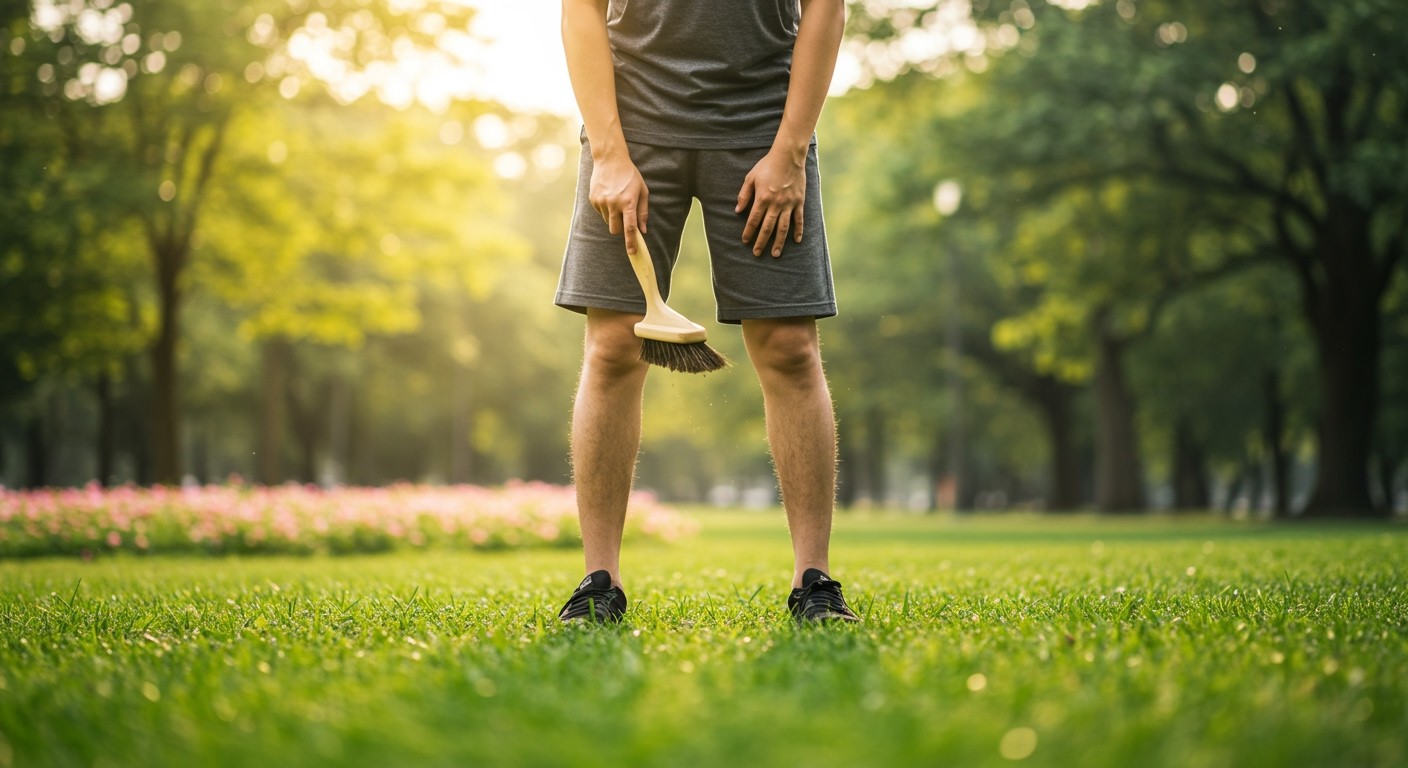 A reziliencia erősíti a jövőbeli kihívásokkal való megküzdést.