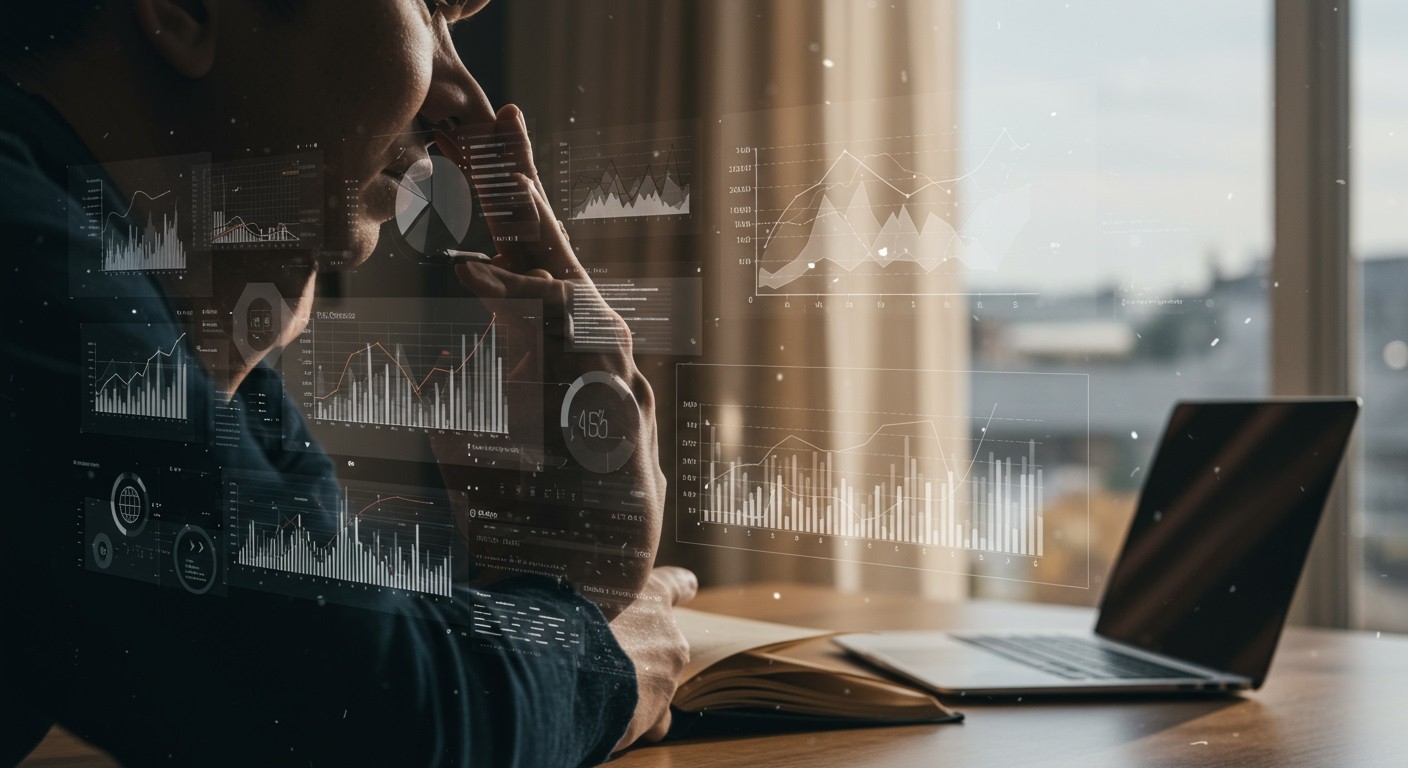 A használat és kielégülés elmélete nem mindig magyarázza a komplex igényeket.