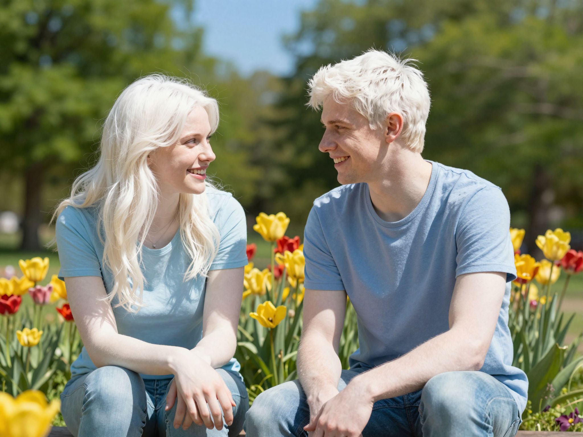 A hatalmi dinamika befolyásolja a kapcsolatok mélységét.