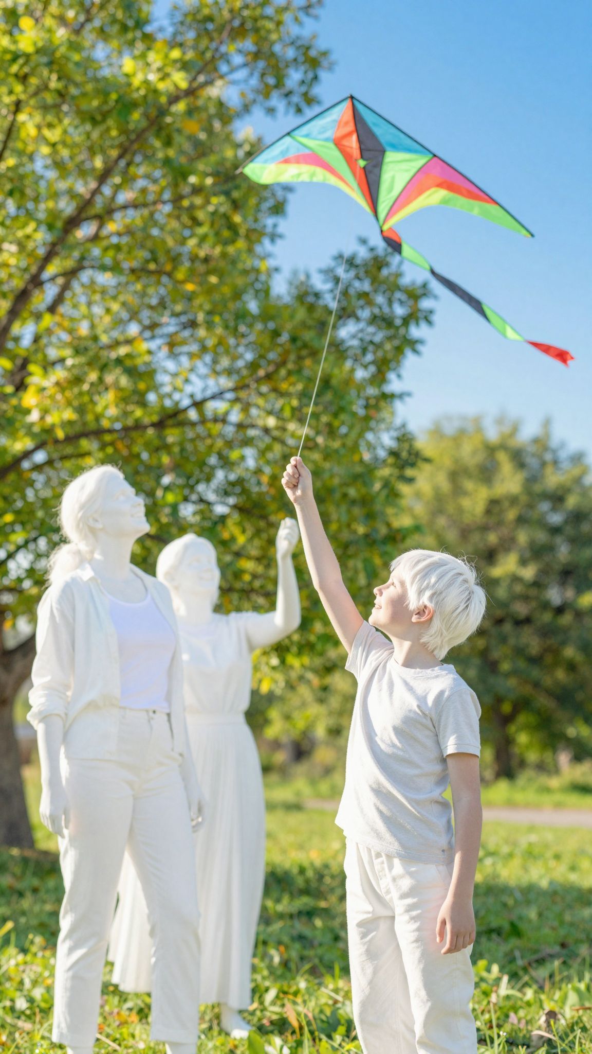 A határok segítenek megvédeni az önértékelést és lelket.