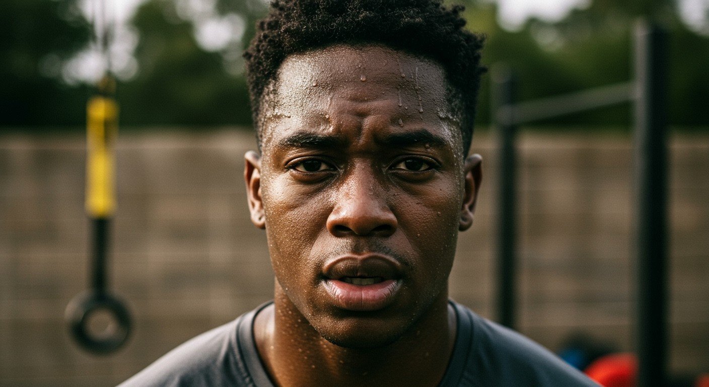 A hibák tanulmányozása növeli a jövőbeli teljesítményt.