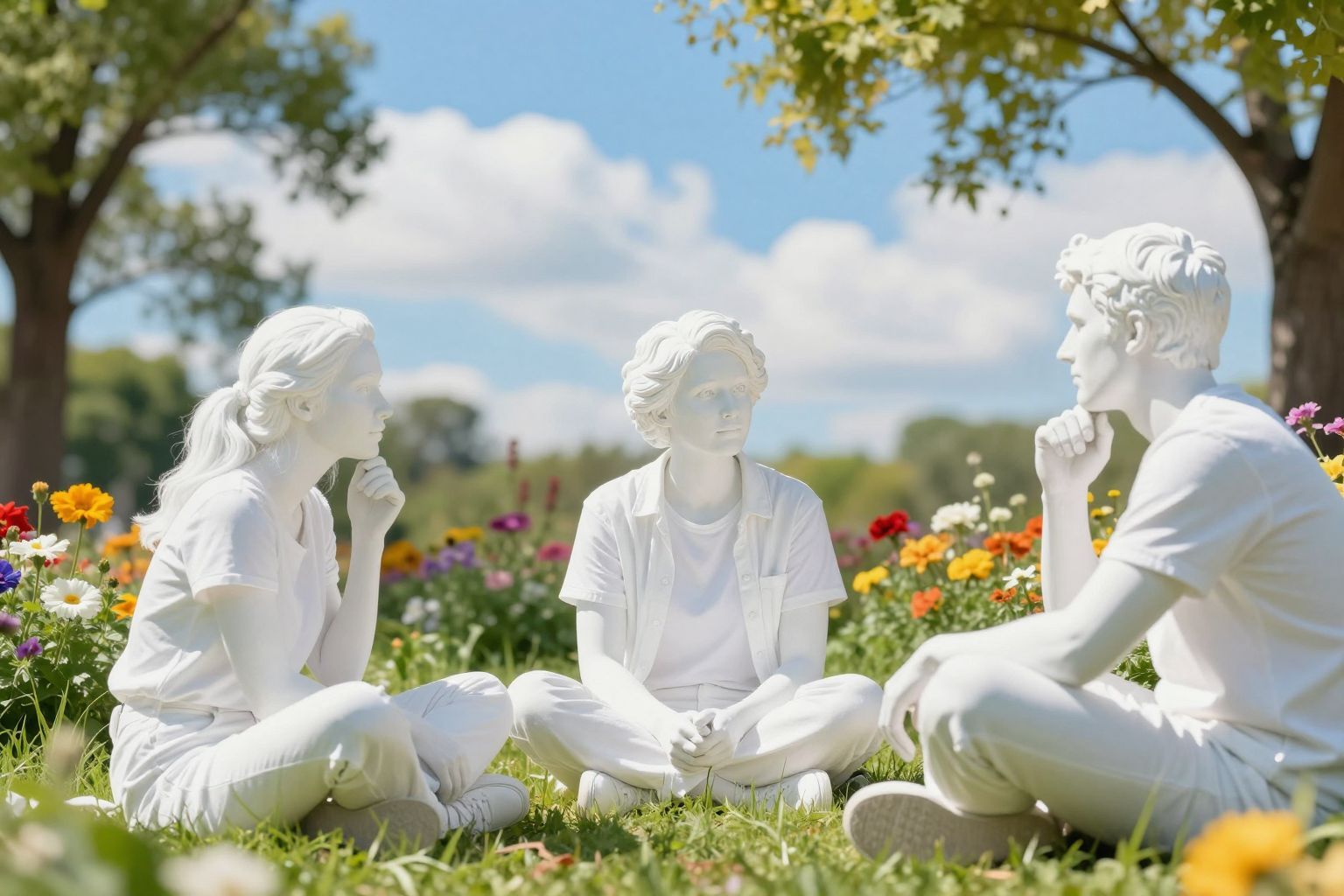 A kannabisz használata fokozhatja a pszichózis kockázatát.