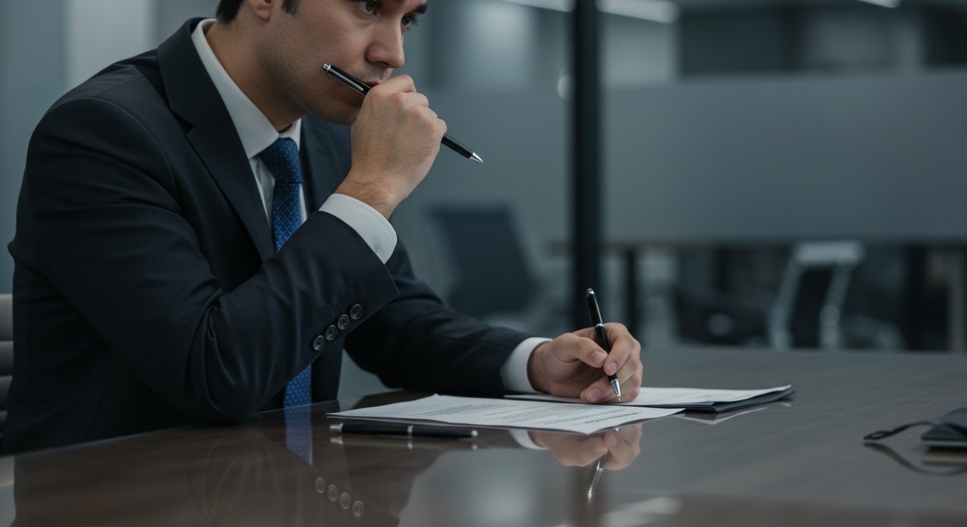 A kérdések a jelölt motivációit és értékeit tükrözik.