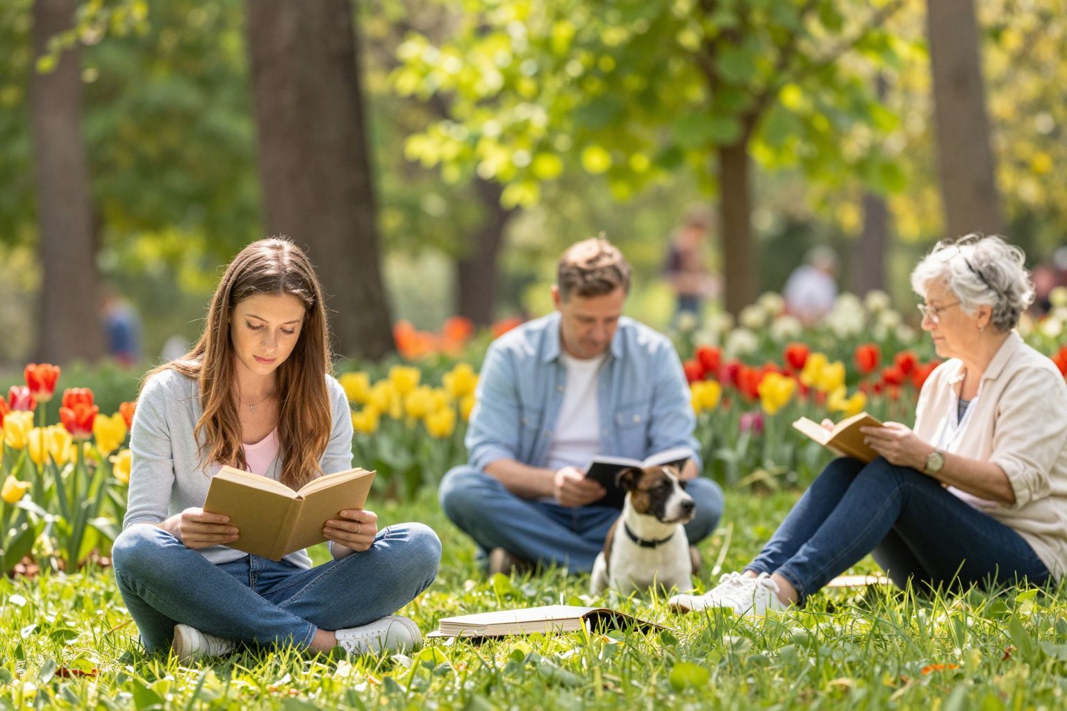 A késői kiválasztás során a feldolgozás a figyelem után történik.