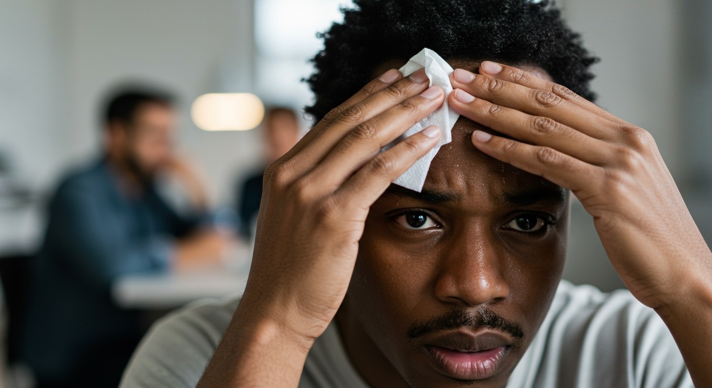 A sikerélmény növeli az önbizalmat, míg a kudarc csökkenti.