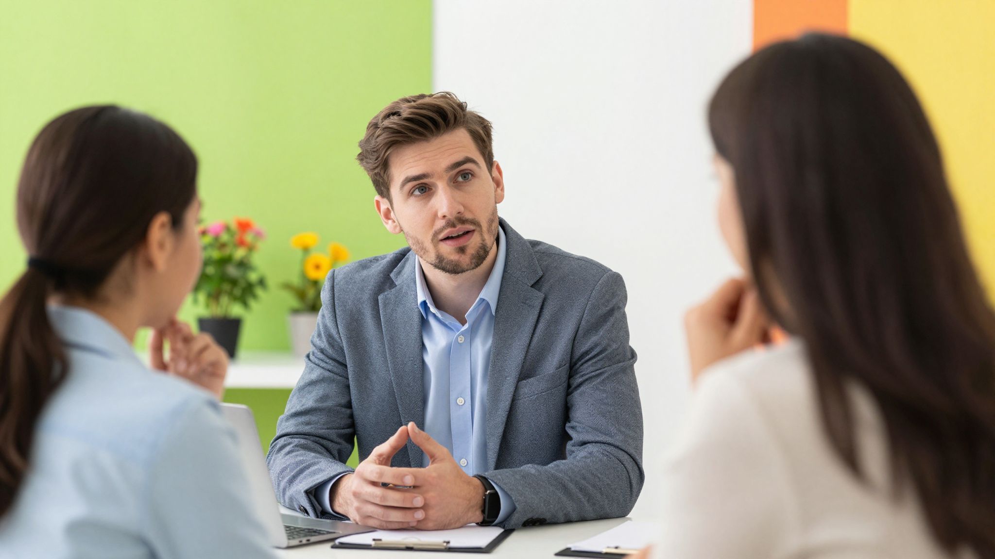 A kiértékelés szerepe a pszichológiai dinamikában kulcsfontosságú.