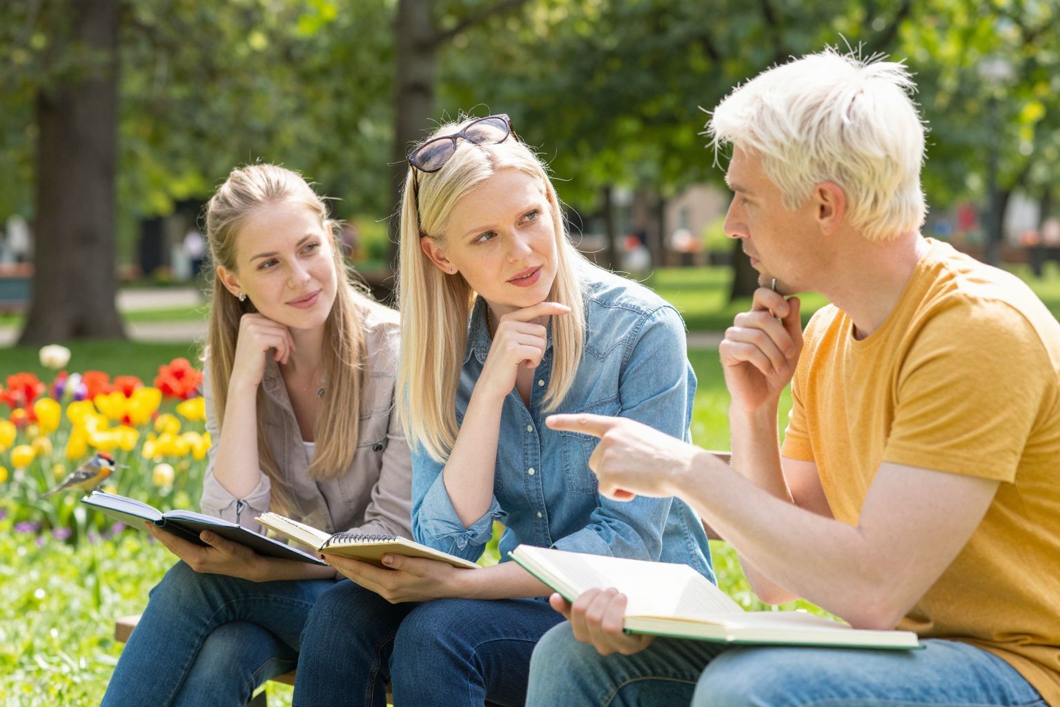 A kognitív torzítások befolyásolják döntéseinket és észlelésünket.