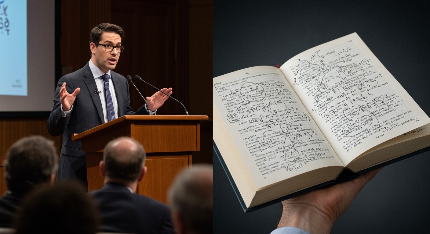 A nárcisztikusok hajlamosak a megerősítési torzításra.