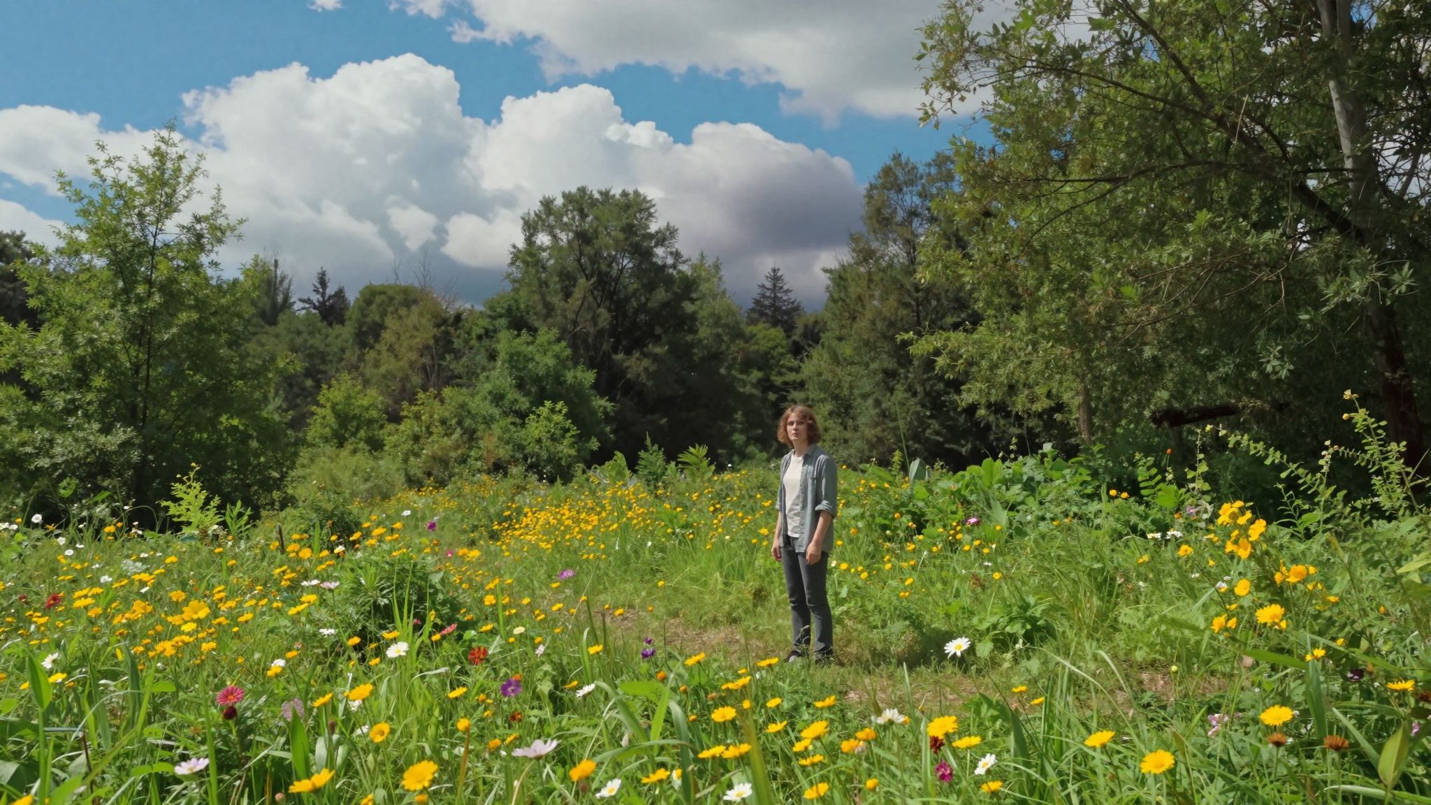 A kontrollvesztés fokozza a halálfélelem intenzitását.