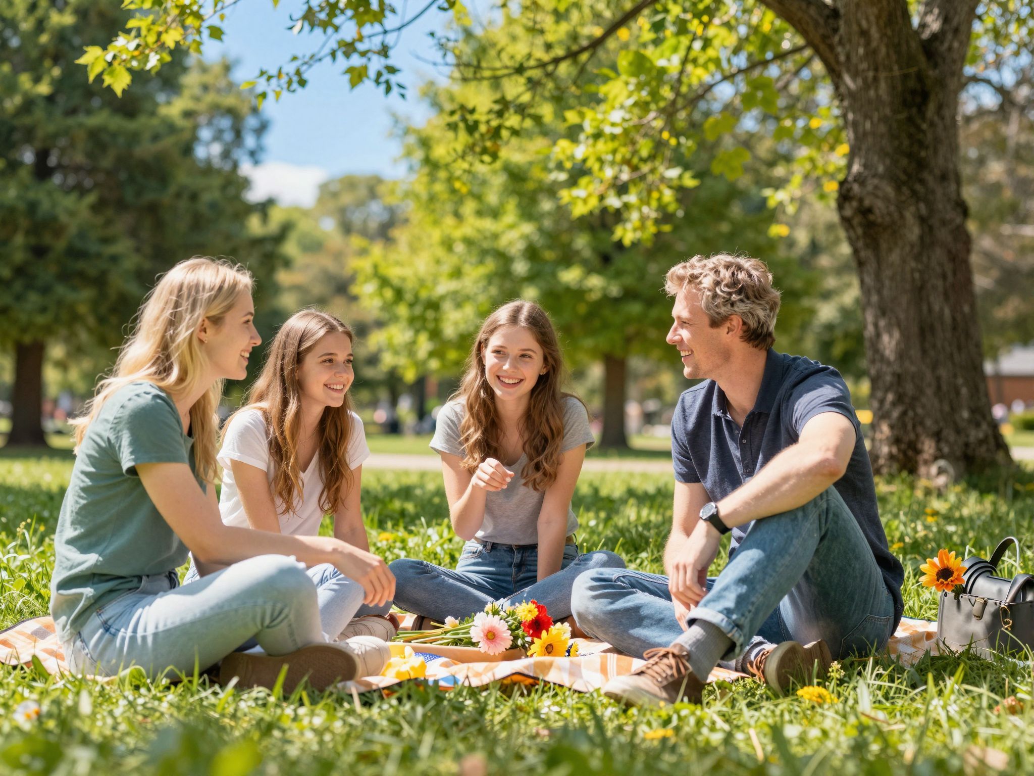 A környezetünk befolyásolja döntéseinket és érzéseinket.