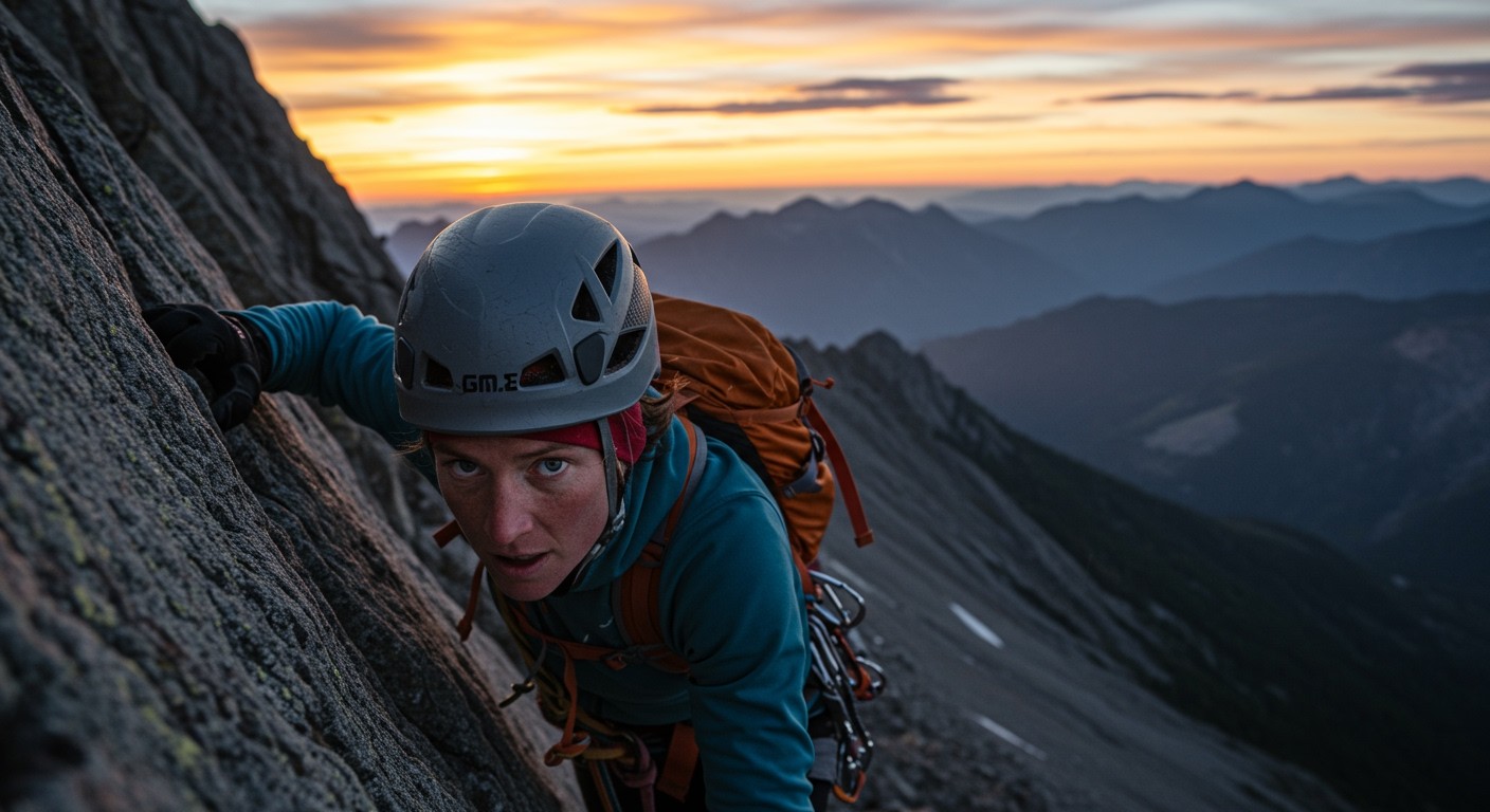 A kudarc erősíti a rezilienciát és a kitartást.