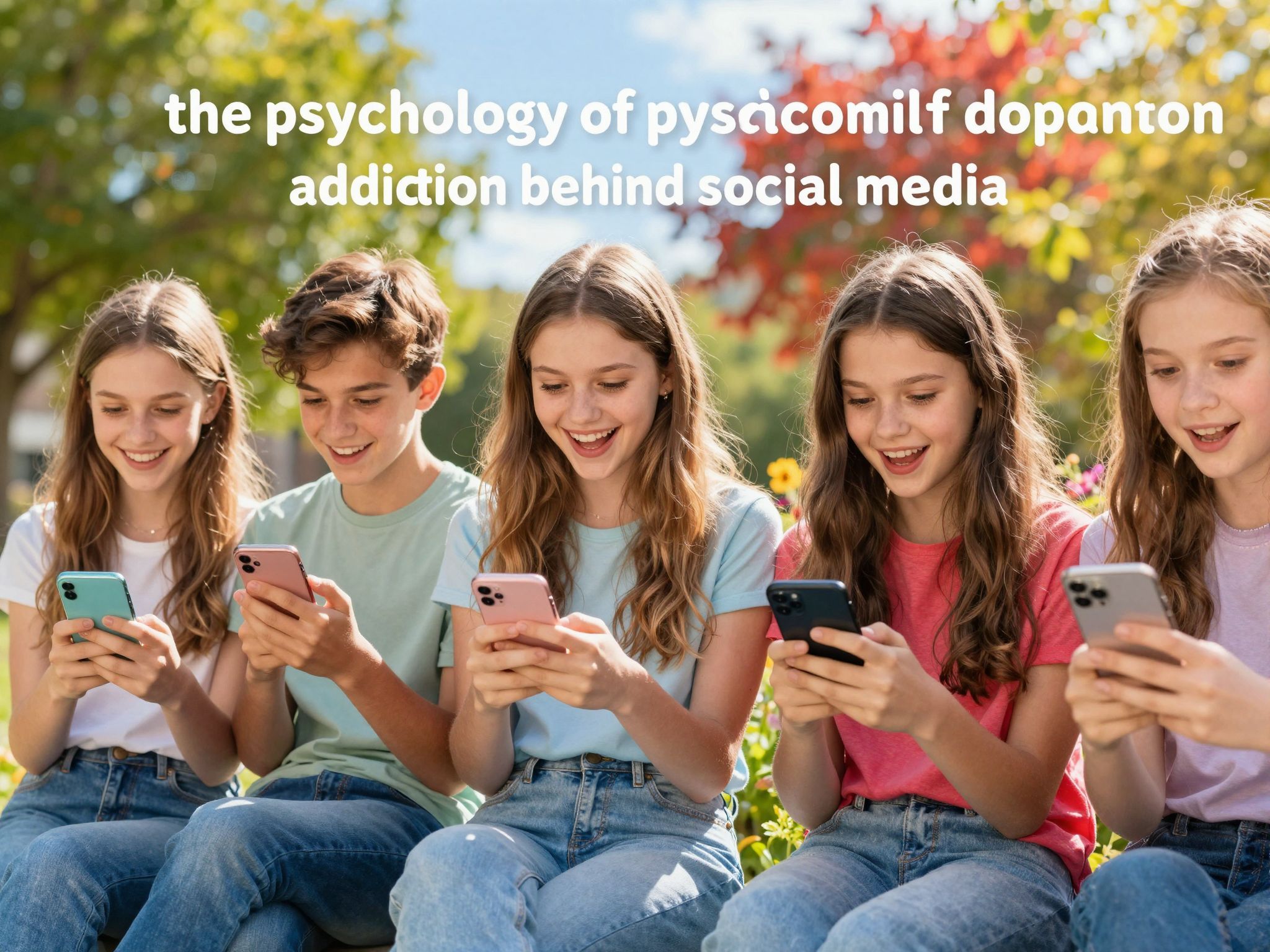 A lájkok dopamint szabadítanak fel, fokozva a függőséget.