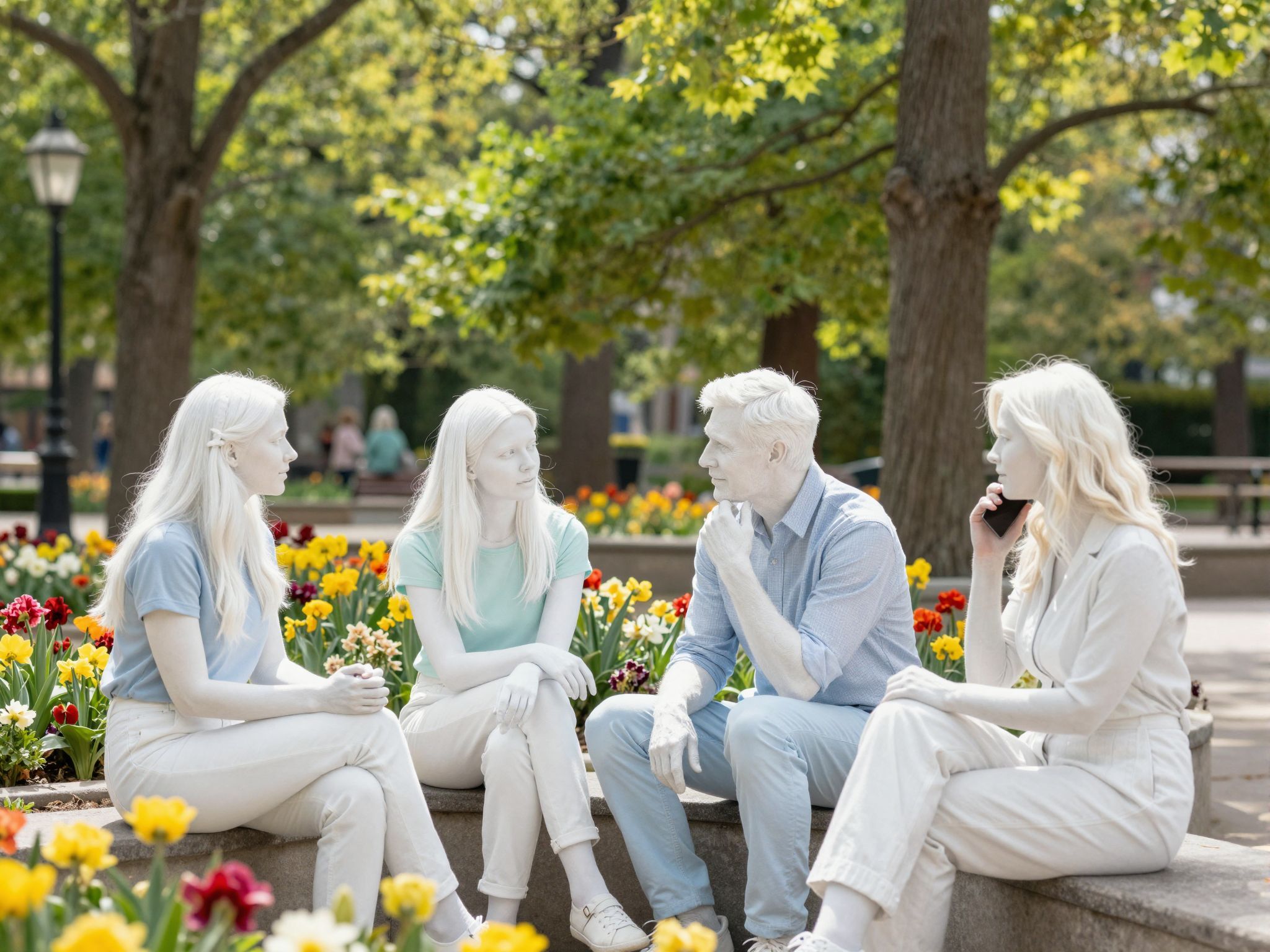 A lezáratlan ügyek búcsúhoz vezethetnek, érzelmi terhet hordozva.