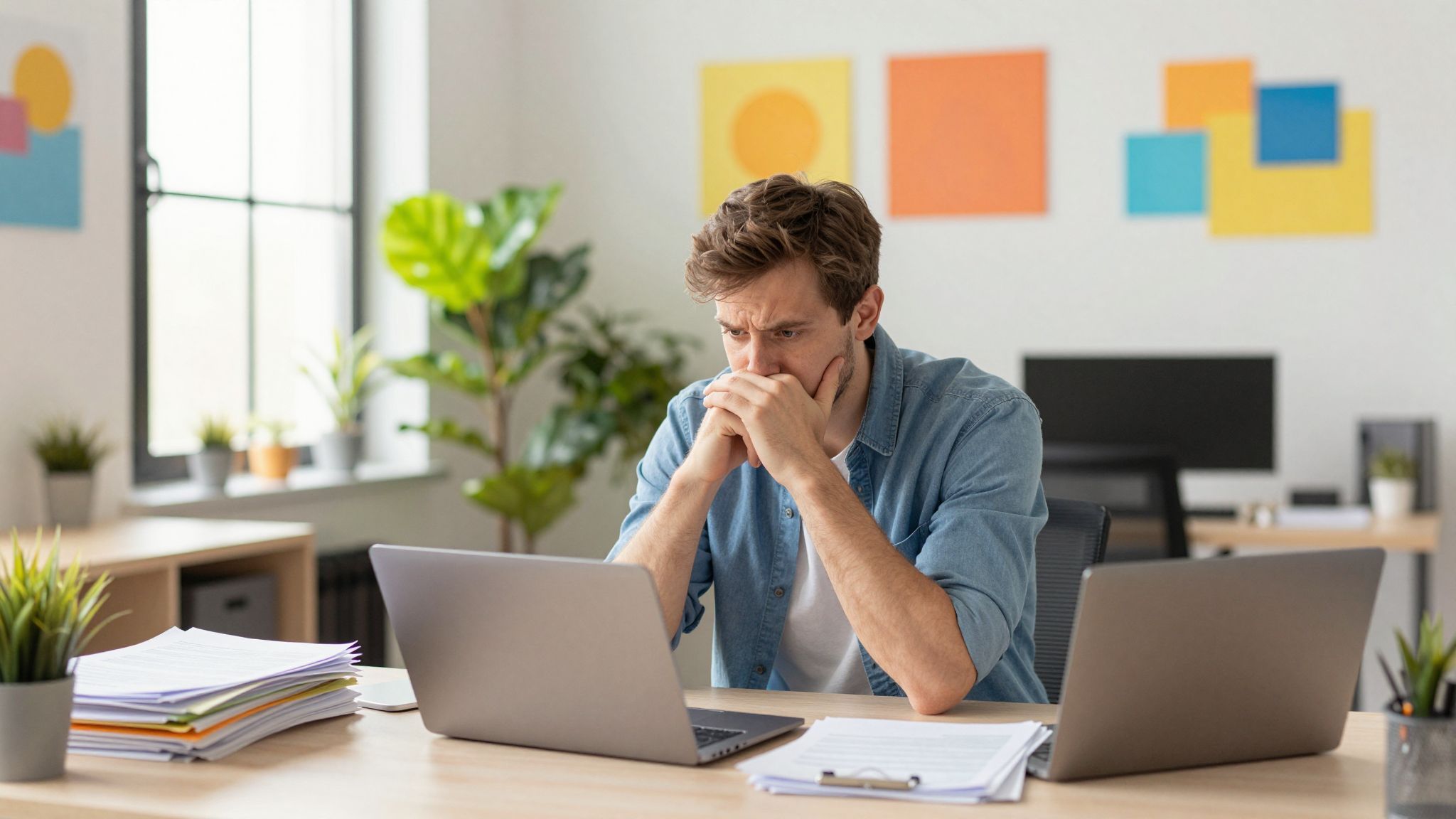 A megbélyegzés súlyosan rontja a mentális egészséget.