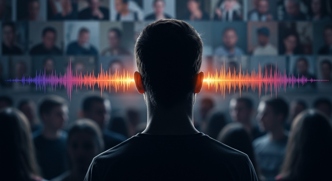 A megerősítési torzítás torzíthatja a tények észlelését.