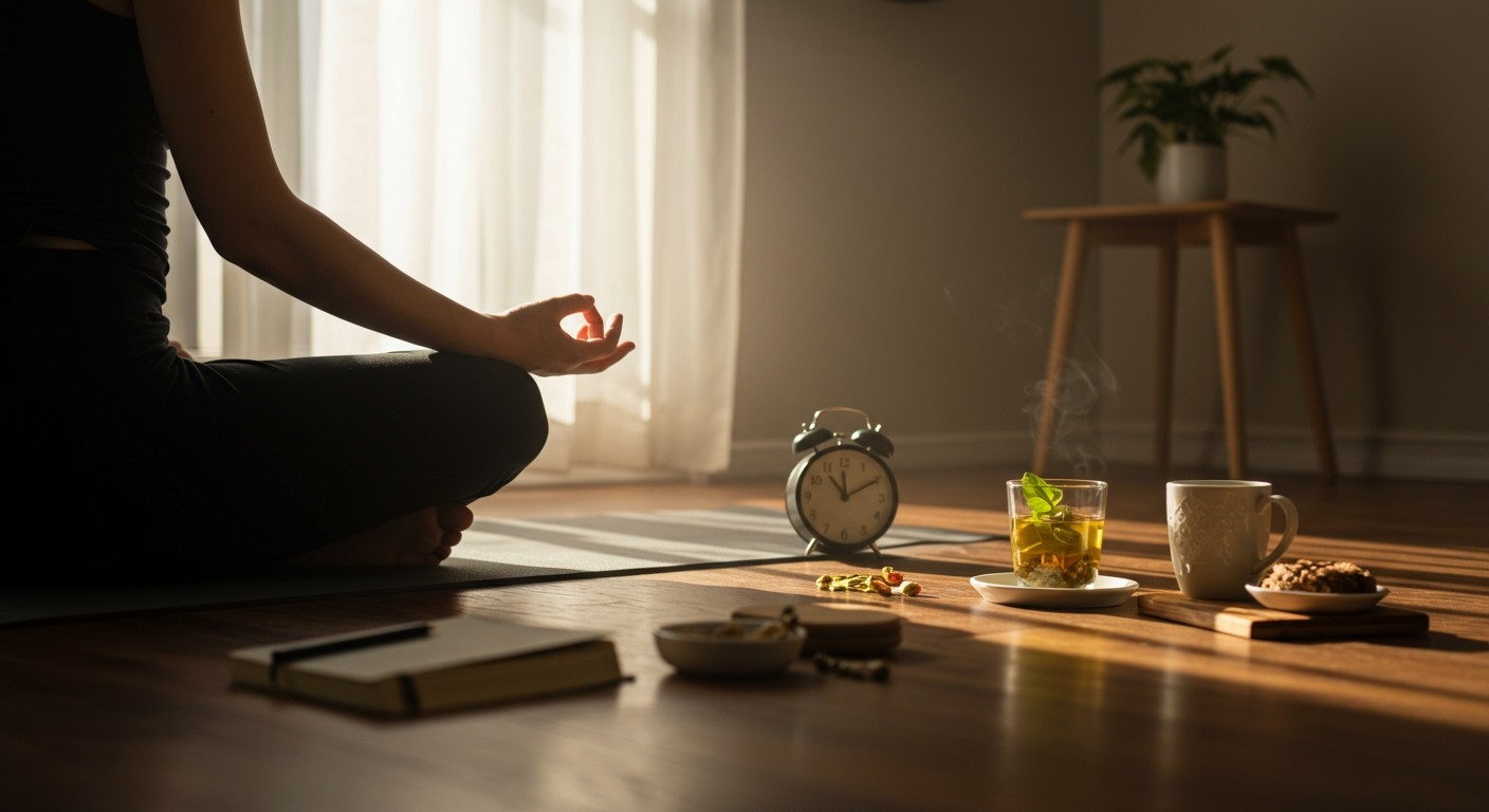 A depresszióval küzdők gyakran küzdenek a figyelem fenntartásával.