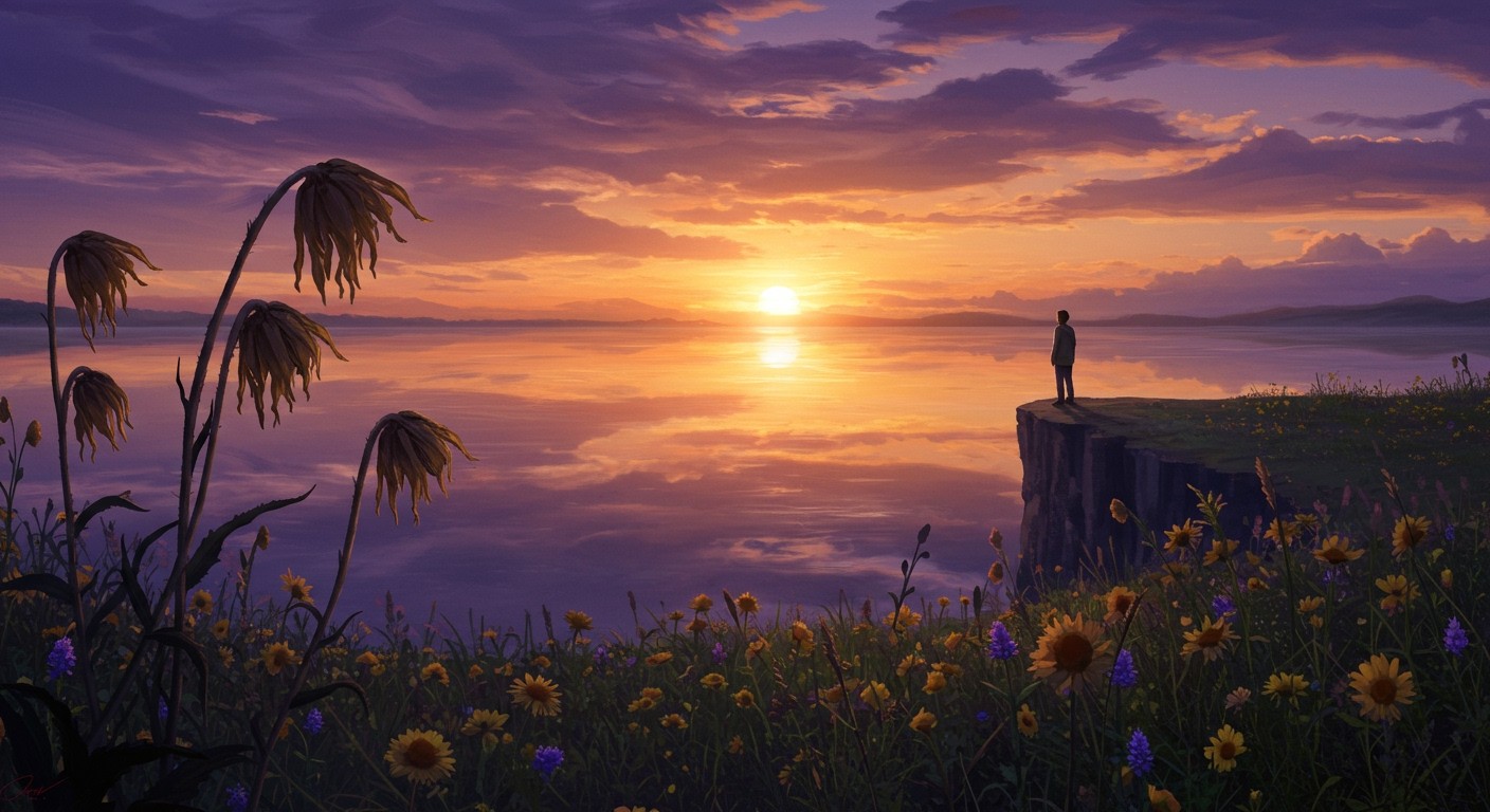 A nárcisztikus figyelmen kívül hagyása önértékelésedet erősítheti.