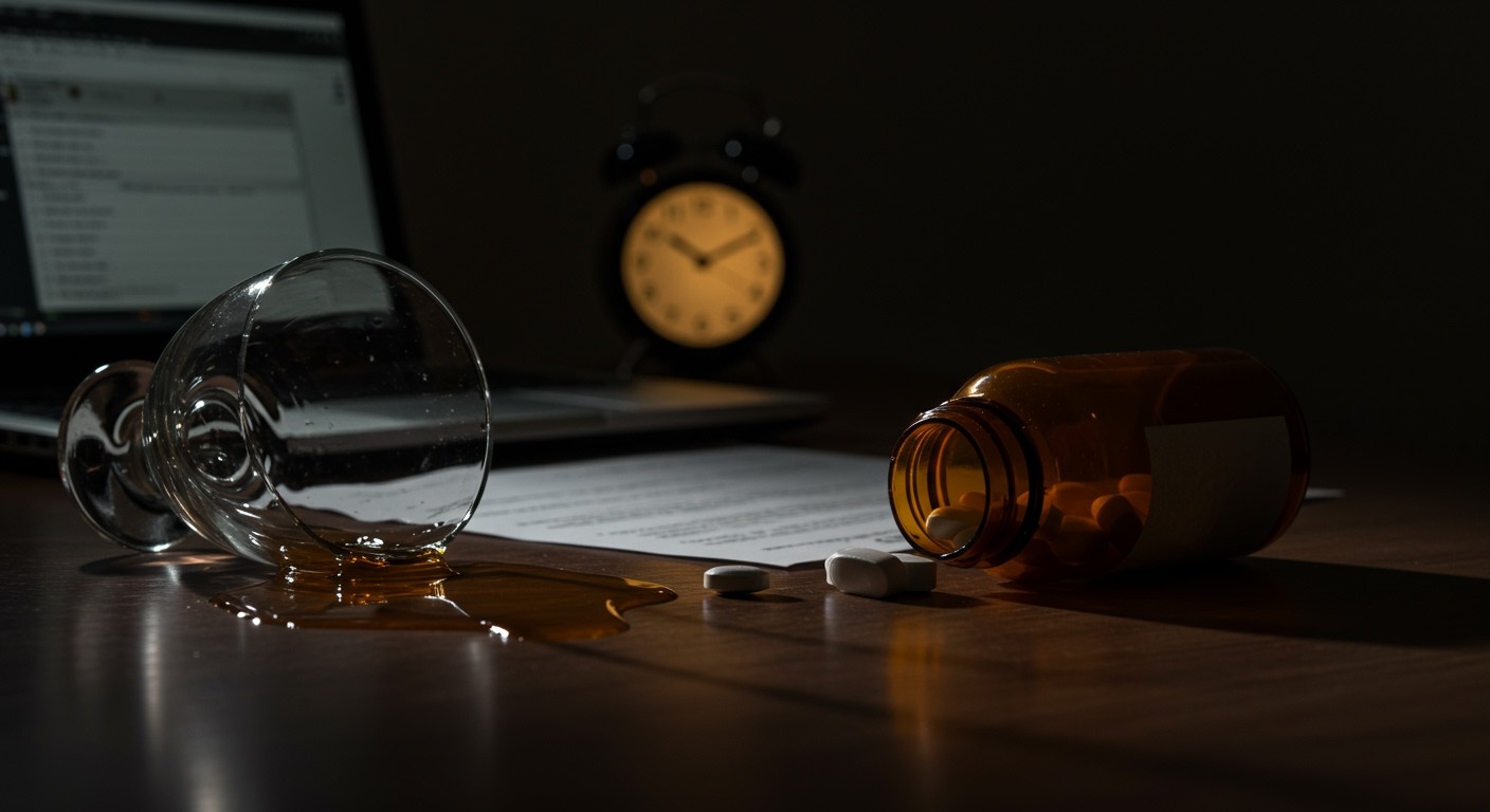 A negatív megküzdési mechanizmusok felismerése segít a gyógyulásban.