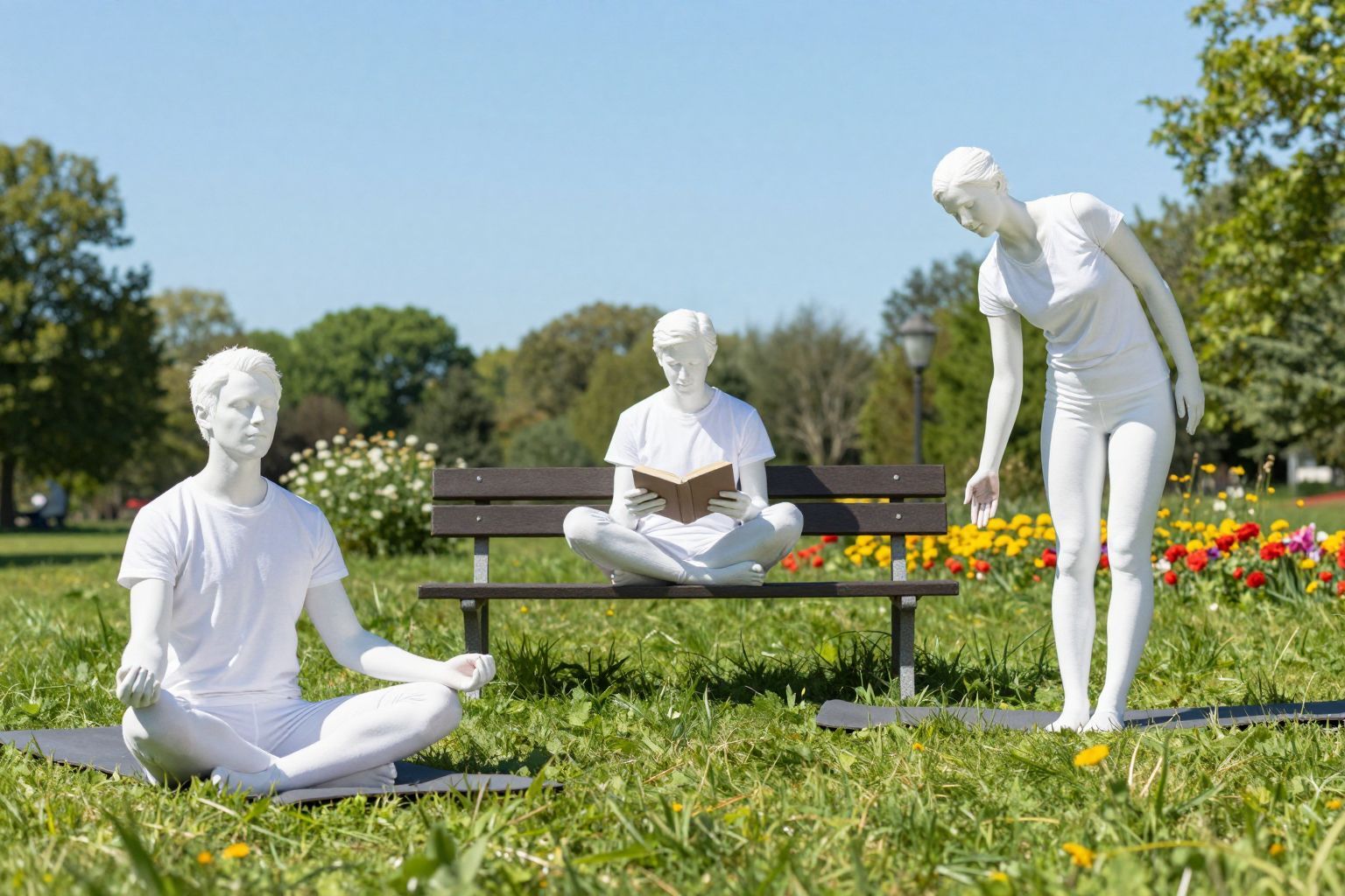 A neheztelés stressz hormont termel, ártalmas az egészségre.