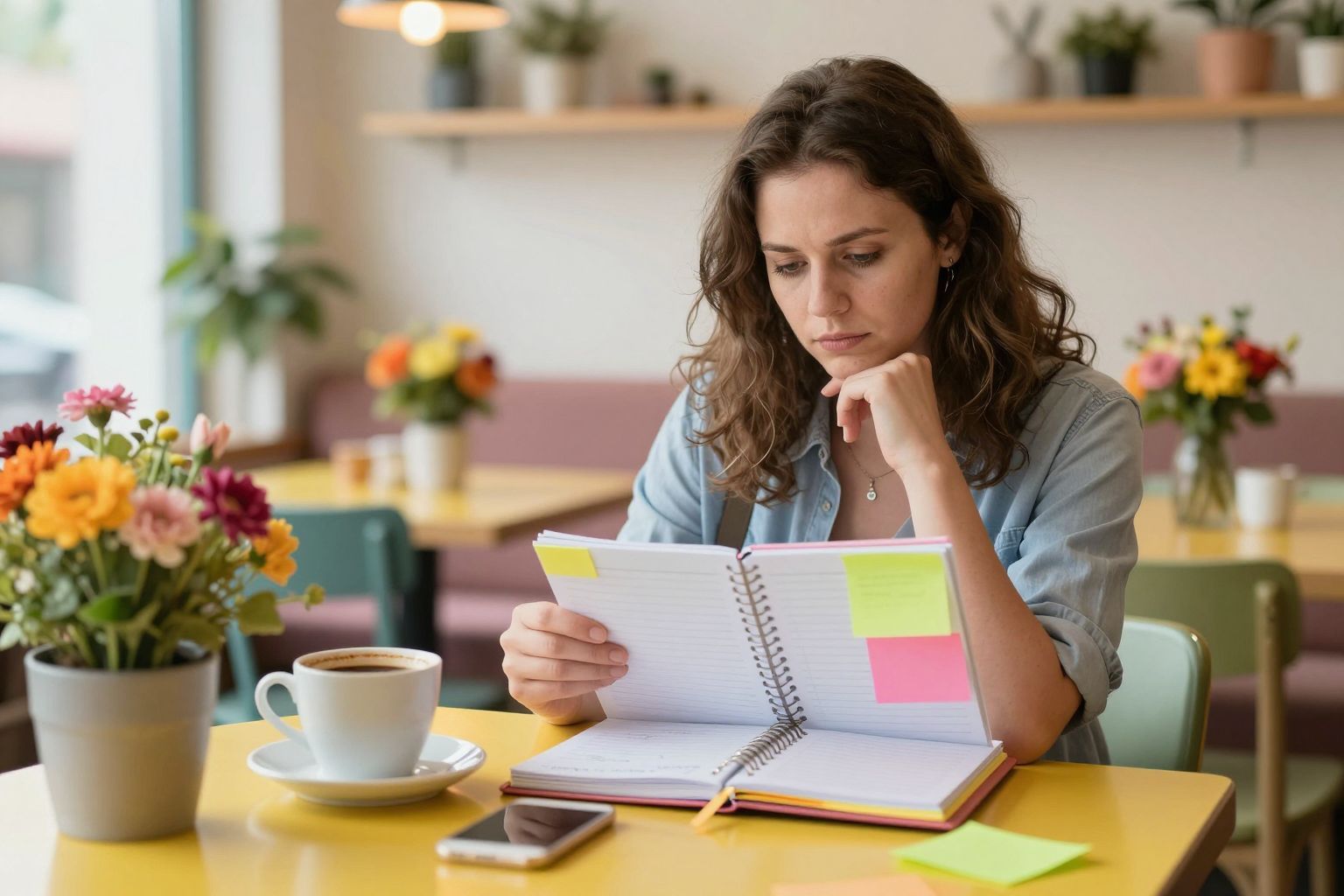 A nőknél gyakran késlekedve diagnosztizálják az ADHD-t.