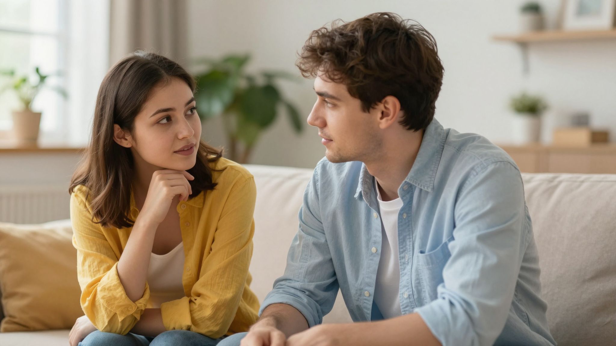 A papír nem számít érv hamis biztonságot teremt.