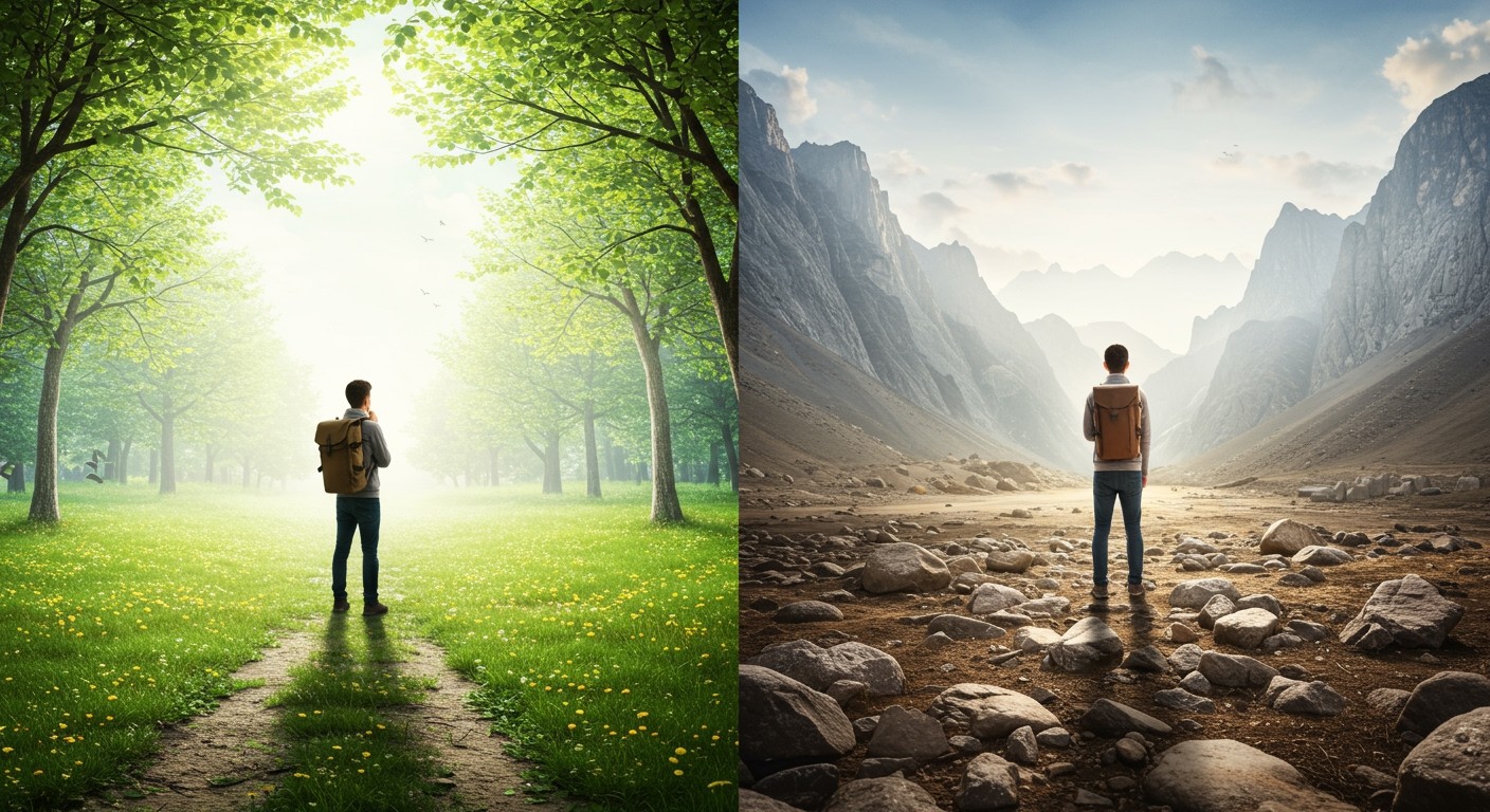 A perfekcionizmus gátolja a valódi fejlődést és elfogadást.