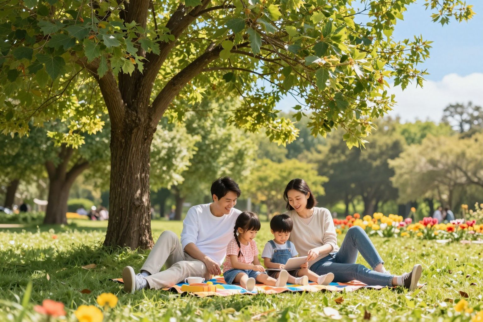 A pihenés segít a kreativitás és a termelékenység növelésében.