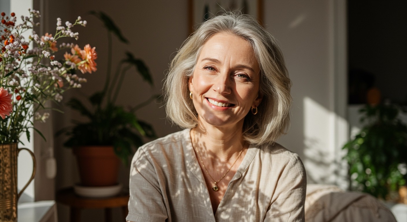 A pozitív gondolkodás vonzó kisugárzást teremt és erősít.