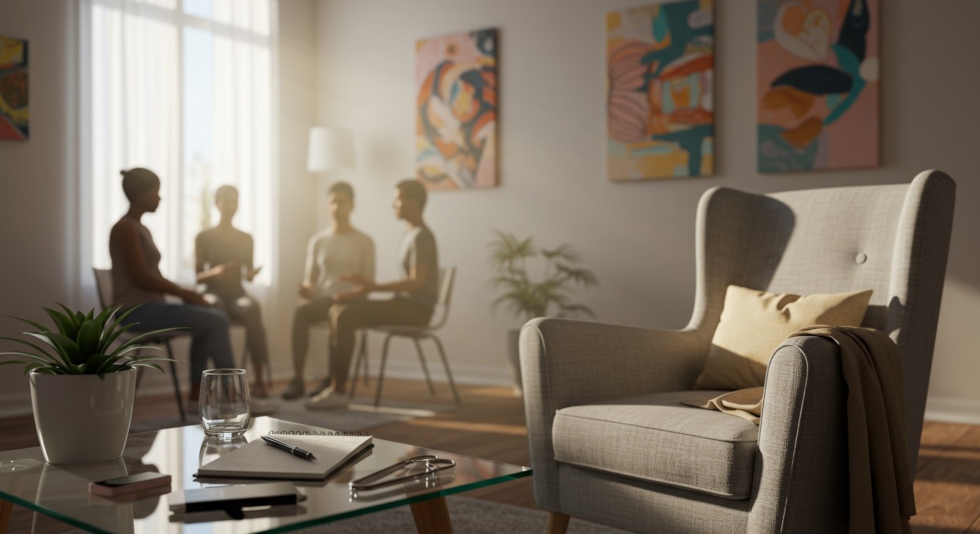 A pszichopátia kezelésében a terápia és gyógyszeres kezelés is segíthet.